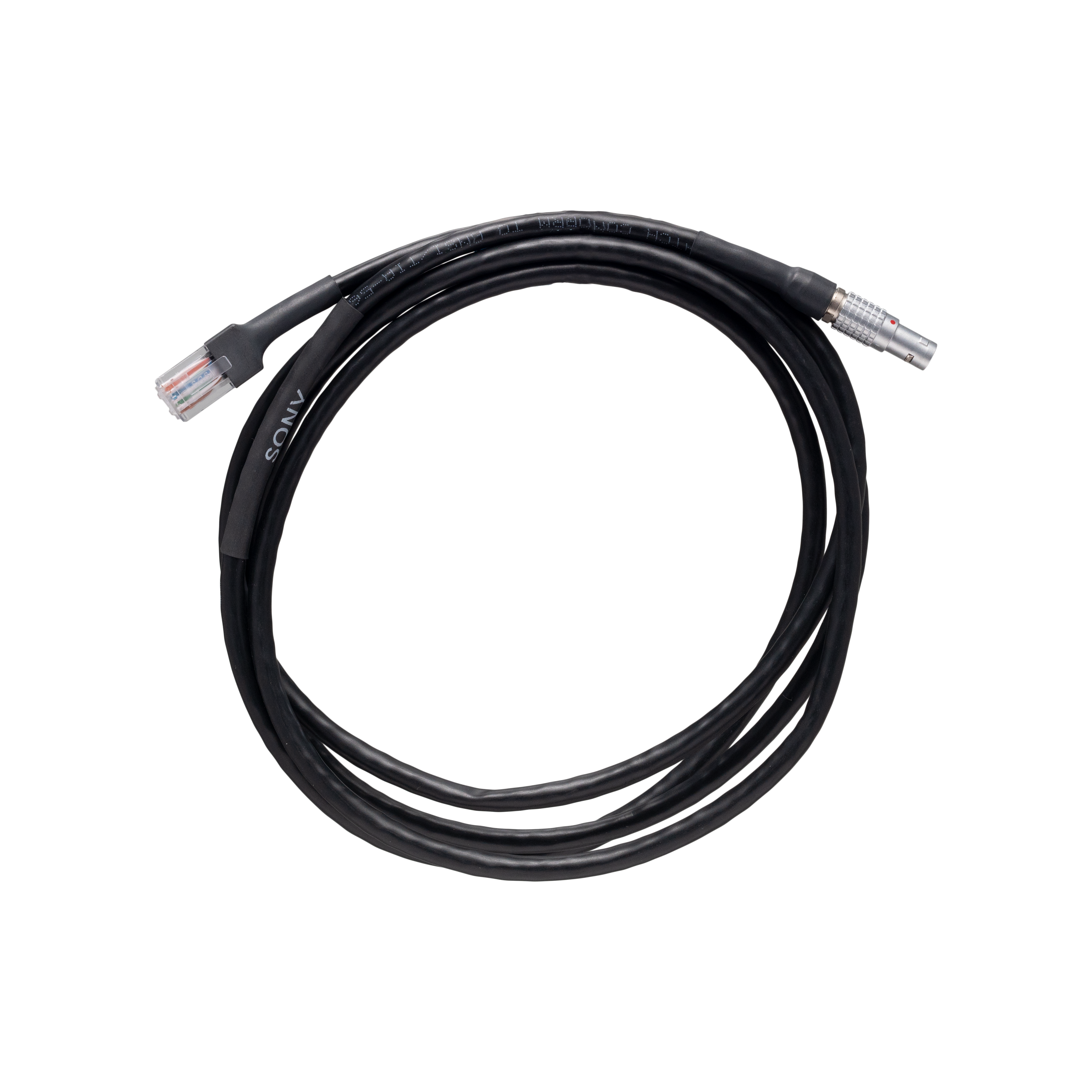 teradek-7-pin-ccu-kabel-f-r-orbit-ptz-steuerung image 3