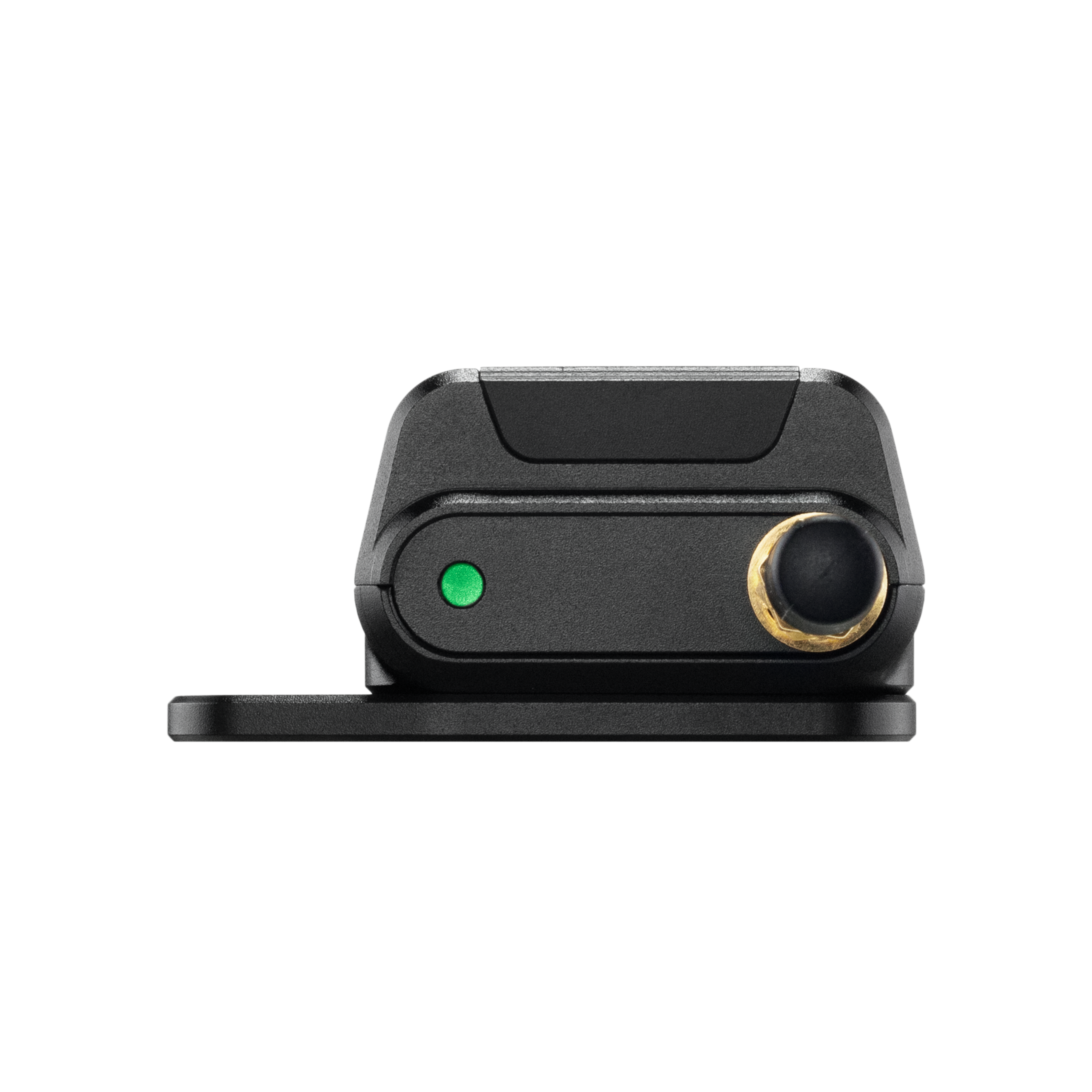 teradek-rt-mdr-s-3-achs-objektivsteuerungs-empf-nger-bluetooth image 5