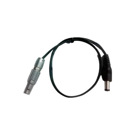 teradek-12-2-pin-auf-dc-2-1x5-5mm-barrel-adapter image 1