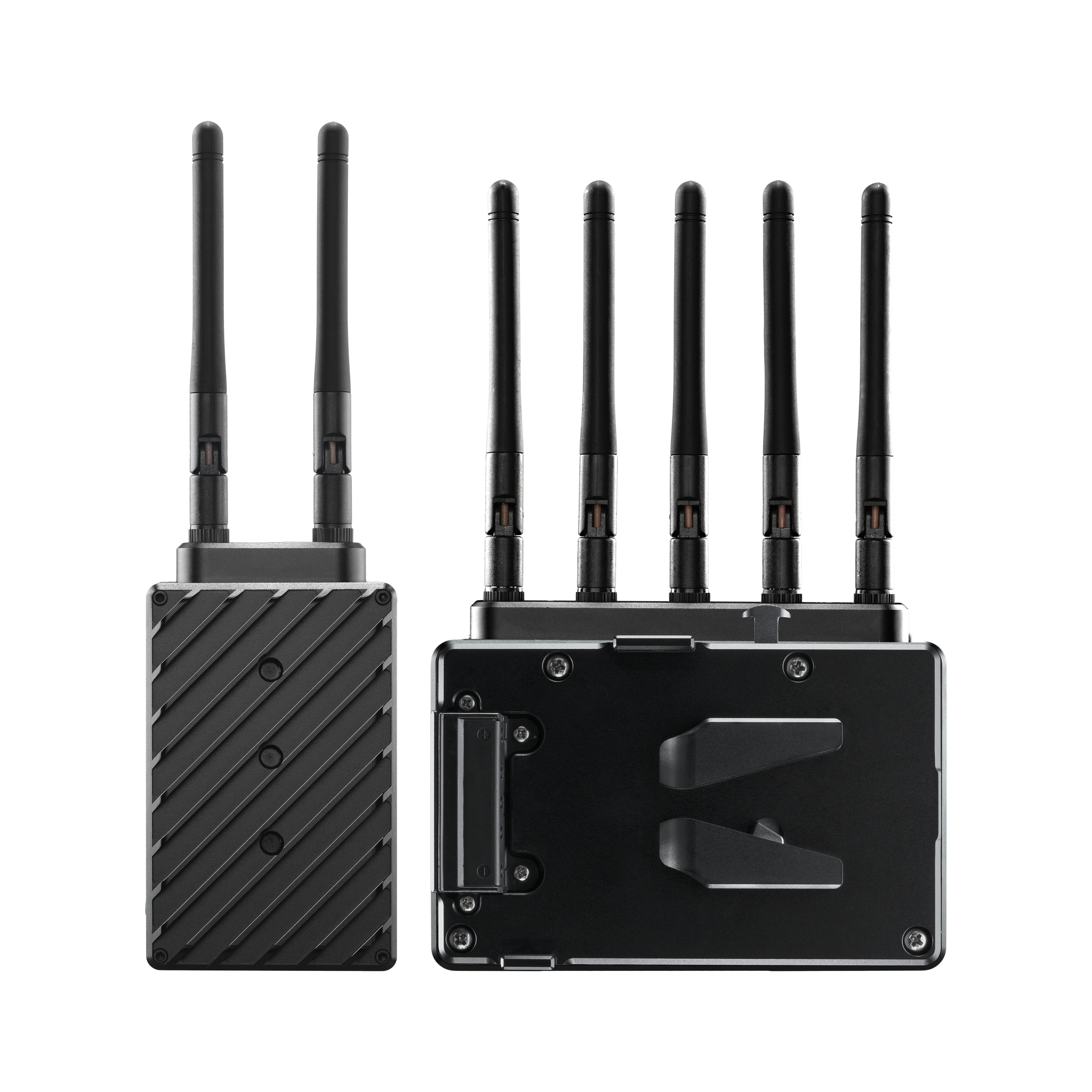 teradek-bolt-4k-lt-hdmi-750-tx-rx-kit-drahtlose-4k-video-bertragung image 6