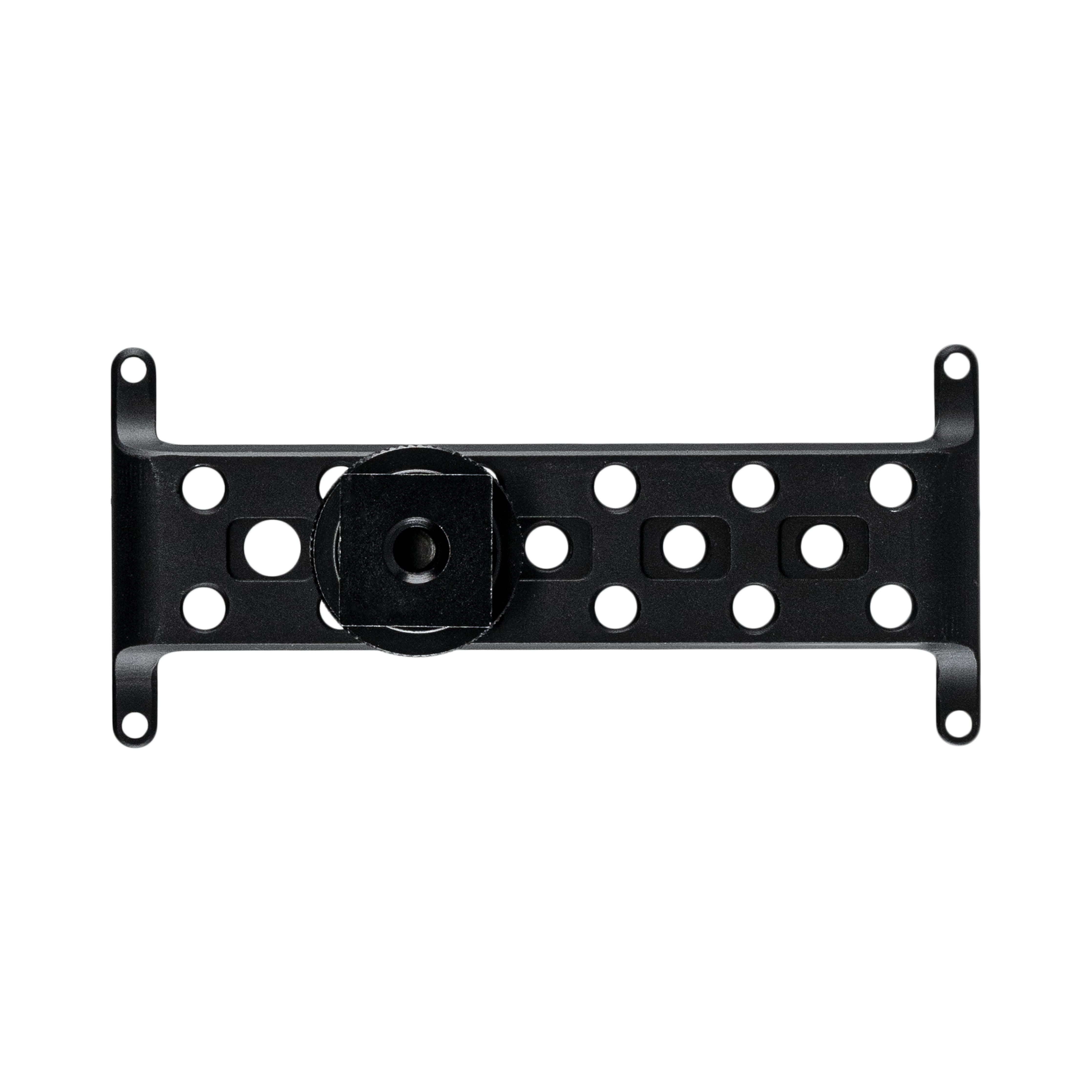 teradek-vidiu-go-montageb-gel-mounting-bracket image 2