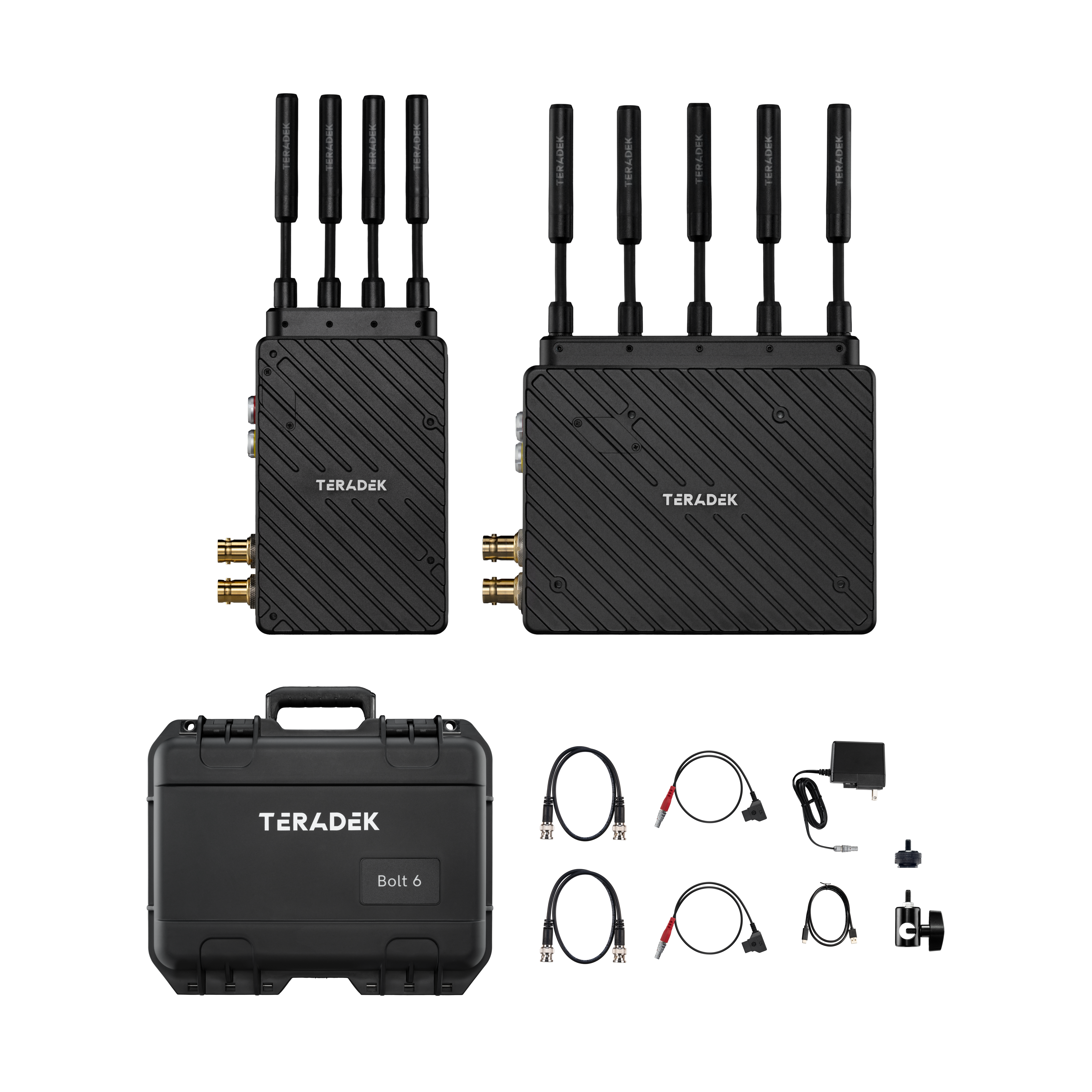 teradek-bolt-6-xt-1500-tx-rx-set-4k60-hdr image 6