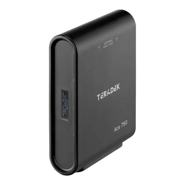 teradek-ace-750-hdmi-funk-empf-nger-rx-refurbished image 1