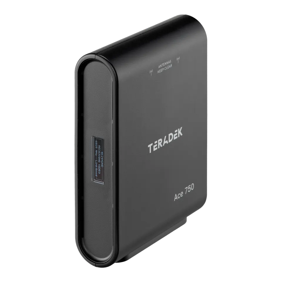 teradek-ace-750-receiver-hdmi-funkempf-nger-4kp30-230-m image 1