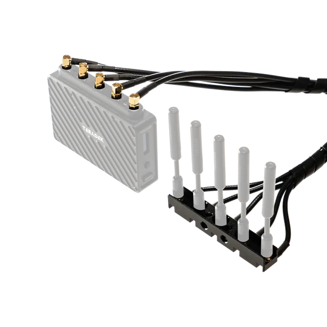 teradek-bolt-4k-6-rx-antenna-extension-kit-20ft-6m image 1