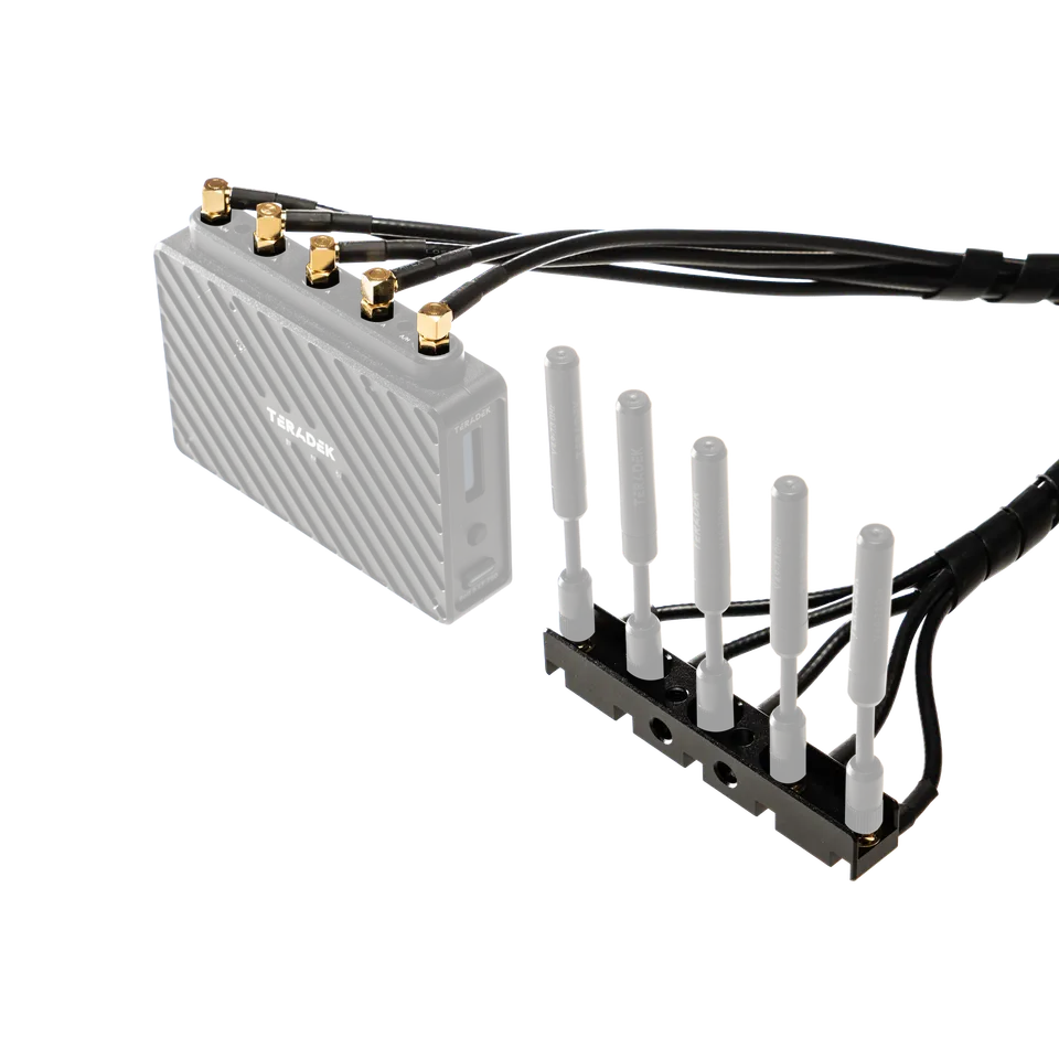 teradek-bolt-4k-6-rx-antenna-extension-kit-20ft-6m image 1