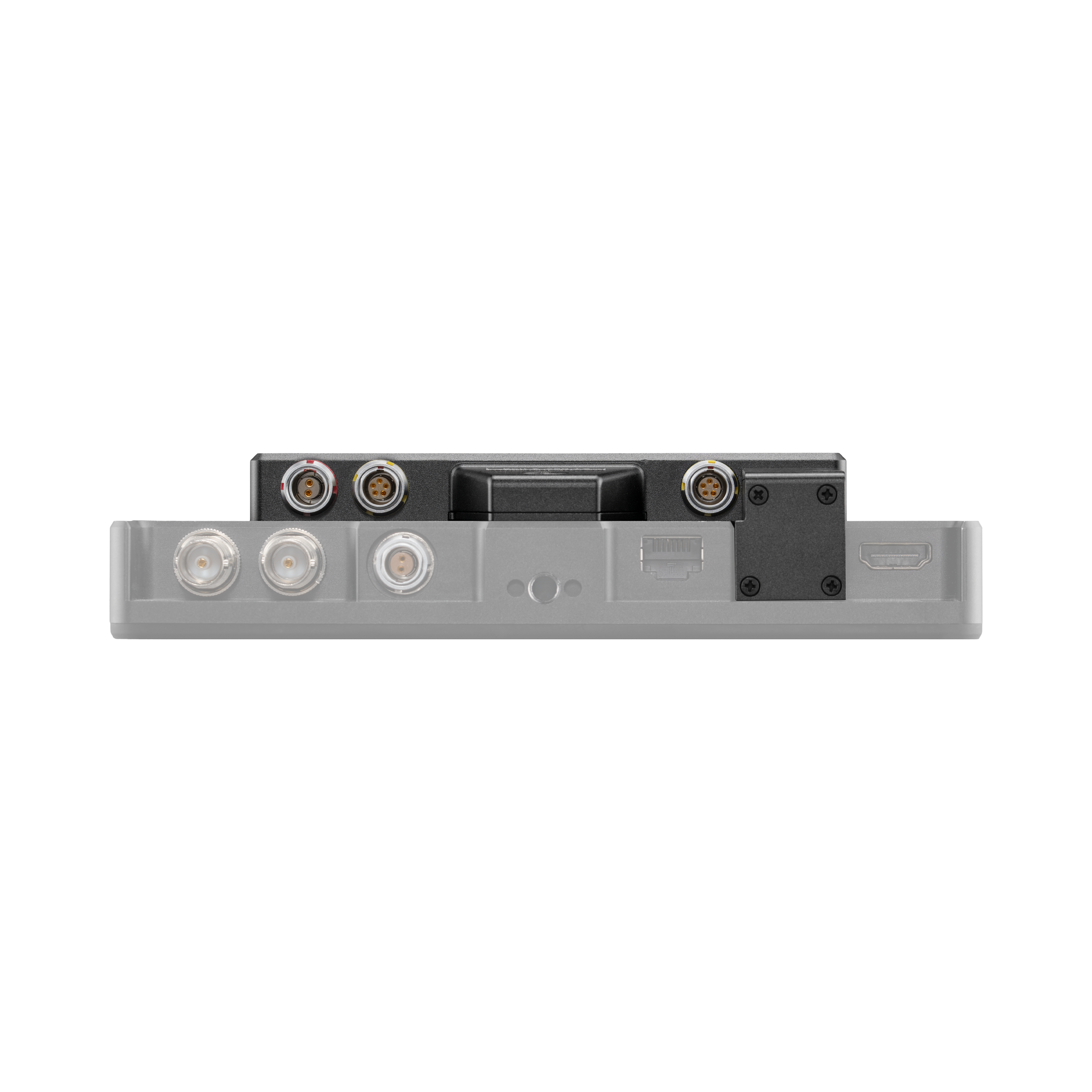teradek-bolt-6-monitor-module-750-transmitter-general-berholt image 6