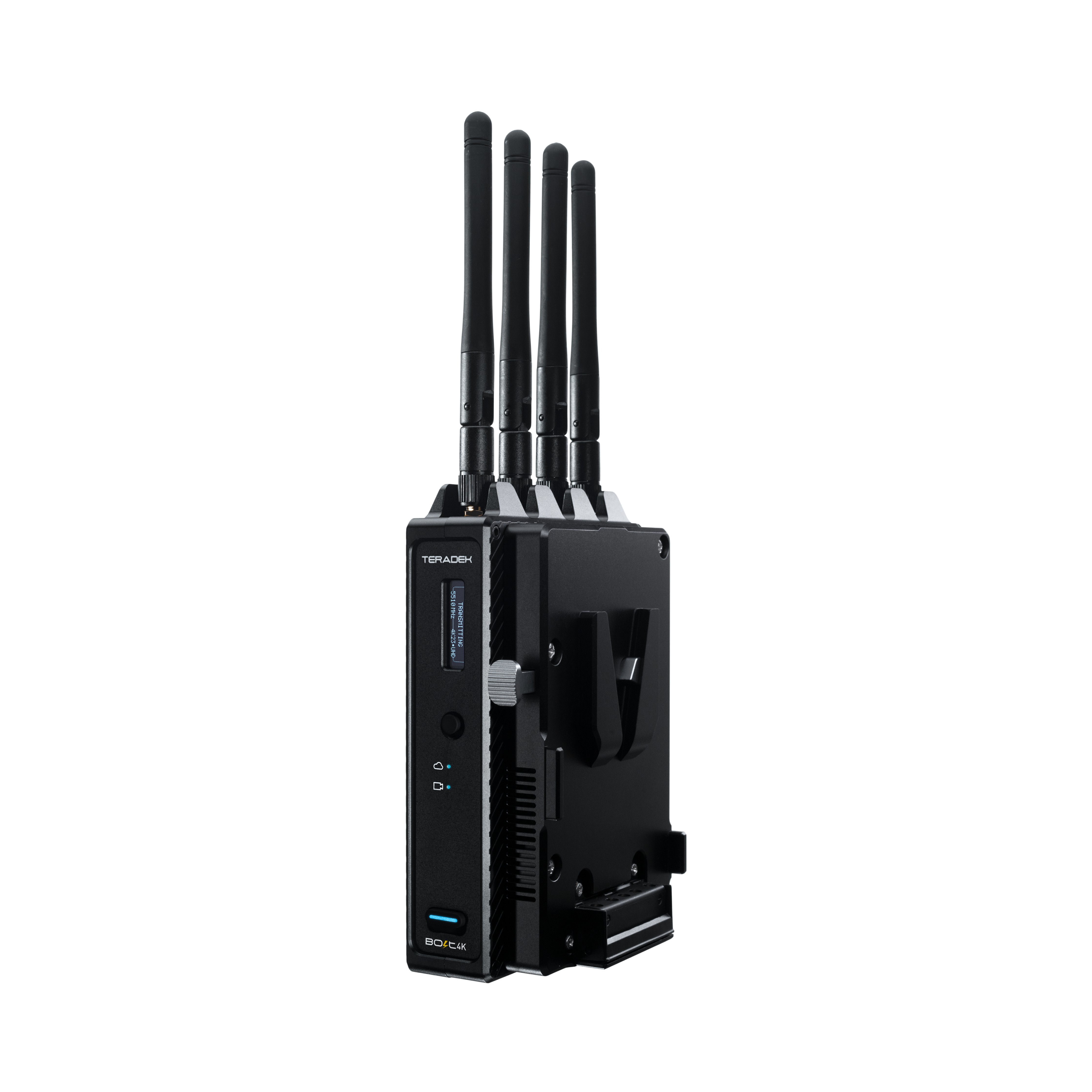 teradek-bolt-4k-12g-sdi-750-tx-videosender image 3