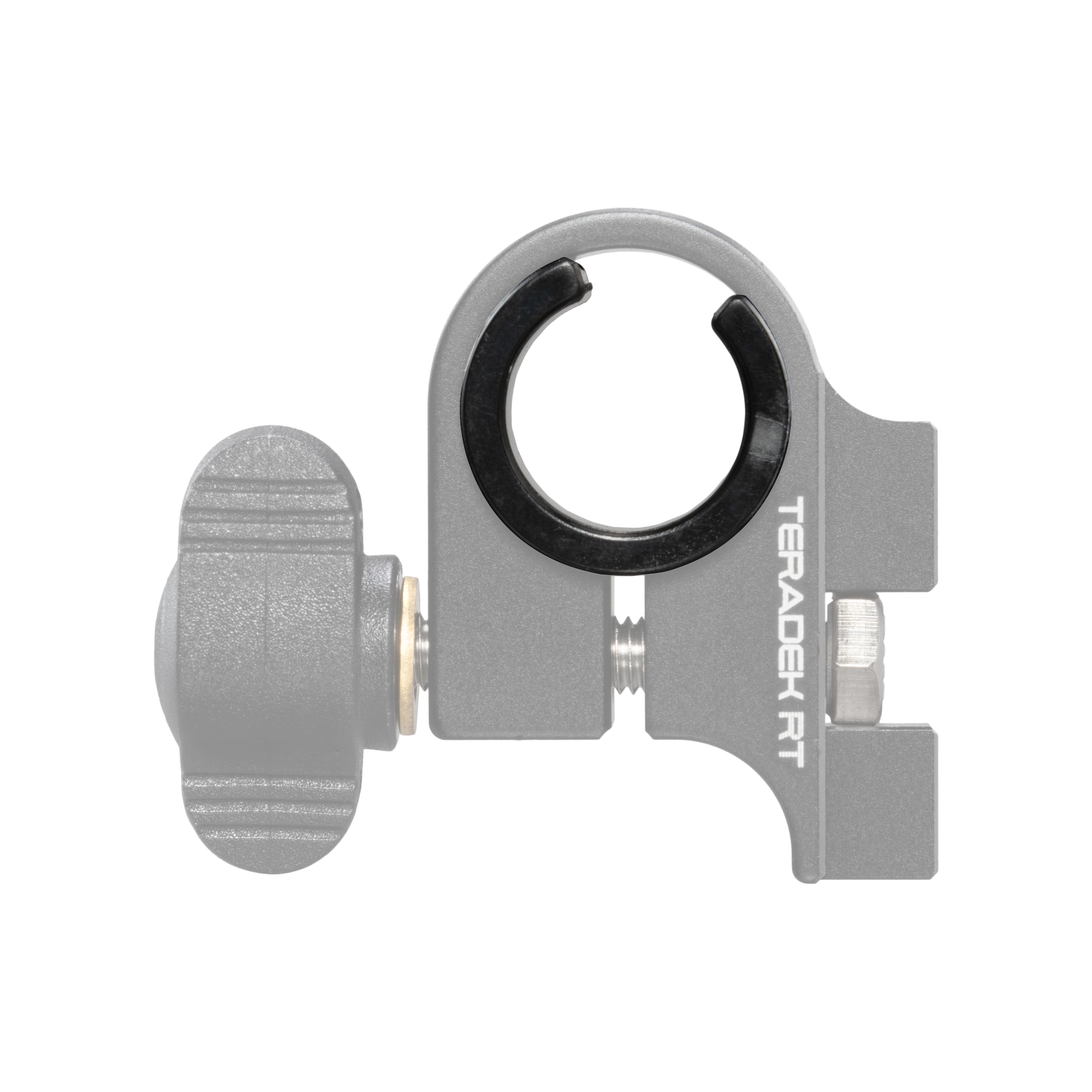 teradek-reduction-insert-f-r-legacy-motoren image 2