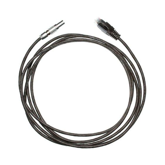 teradek-red-dsmc-auf-cat5e-kabel-46-cm-f-r-colr image 1
