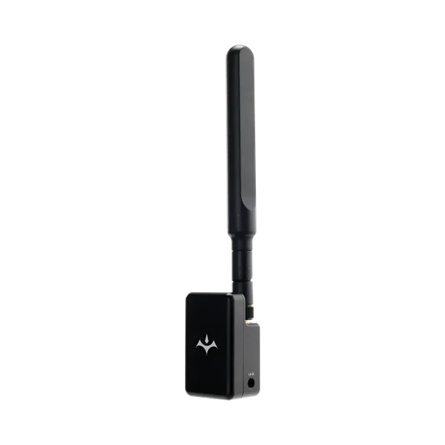 teradek-node-ii-cbrs-mobilfunk-modem-f-r-prism image 1