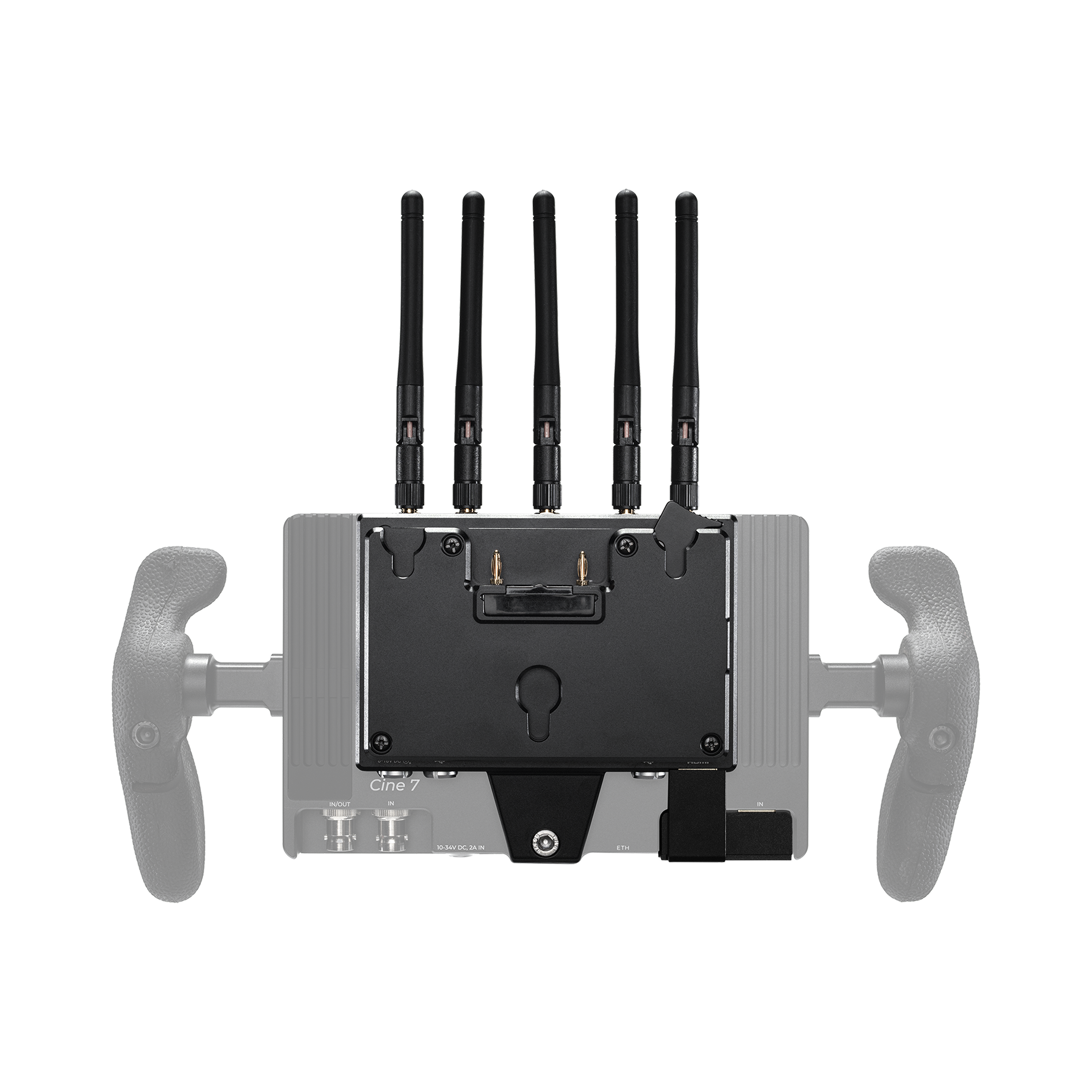 teradek-bolt-4k-rx-monitor-modul-f-r-smallhd-smart-7 image 3