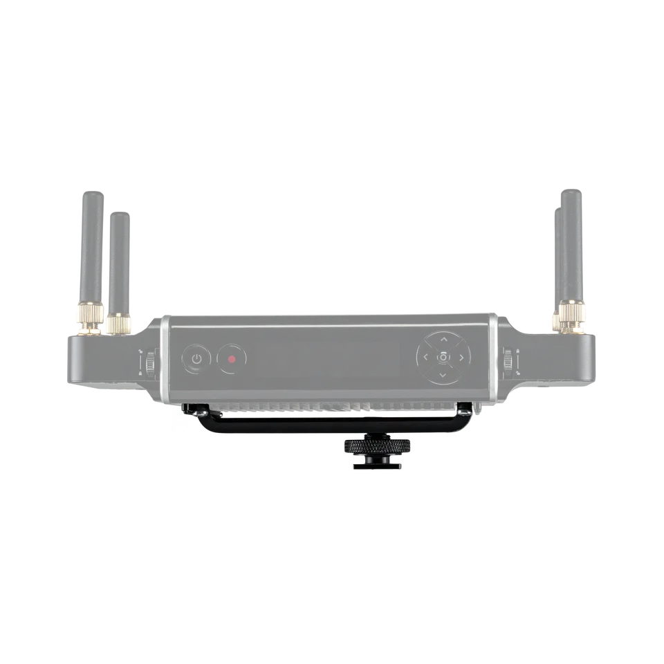 teradek-vidiu-go-montageb-gel-mounting-bracket image 1