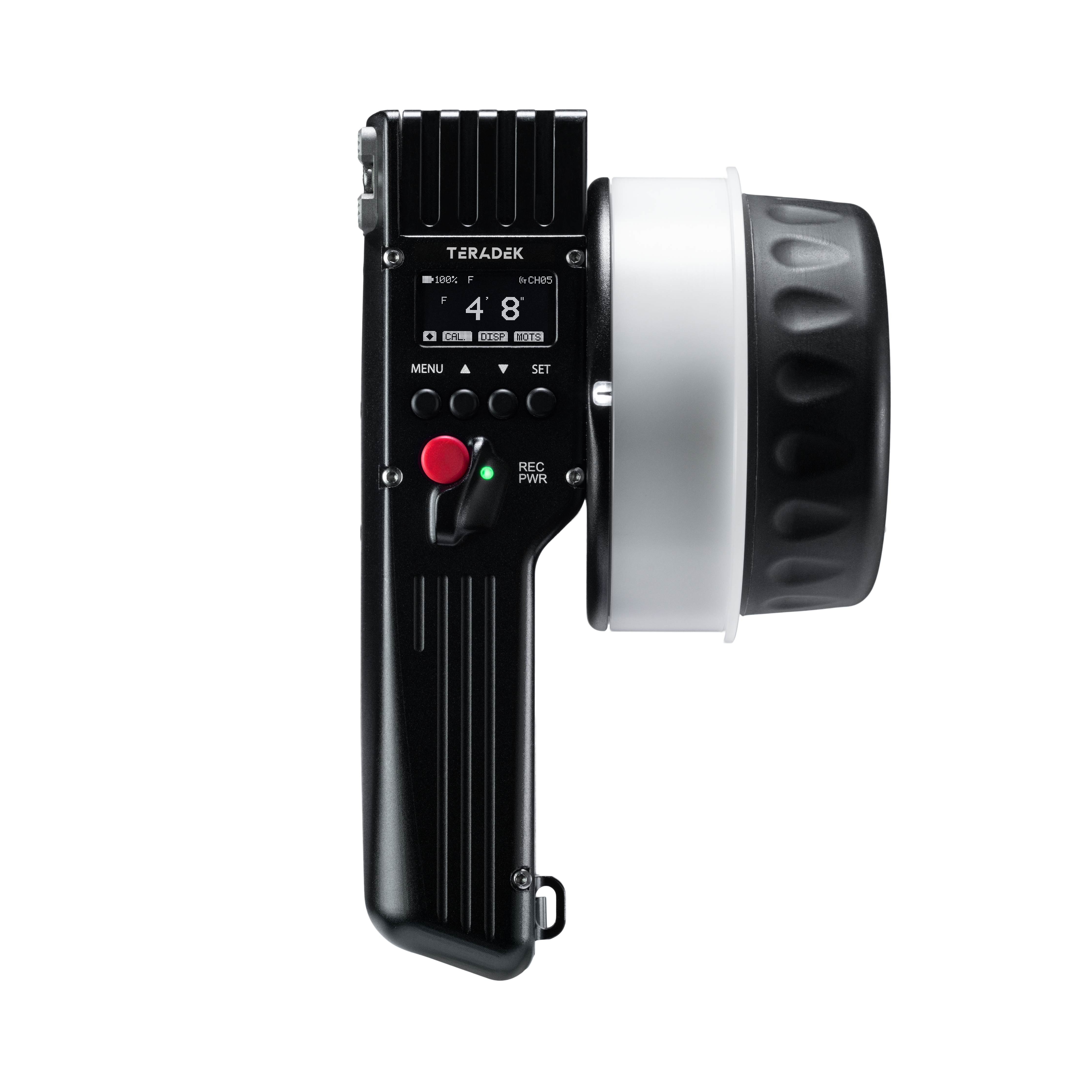 teradek-rt-ctrl-1-einhand-controller-single-axis image 2