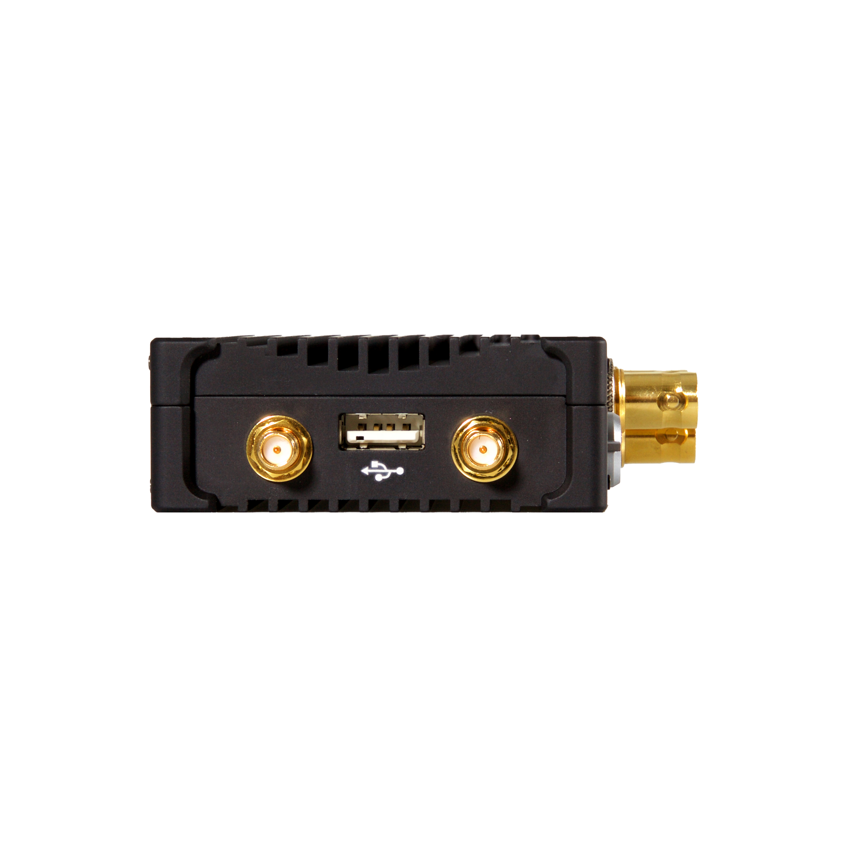 teradek-colr-duo-wireless-camera-control-bridge-2-kanal-lut-box image 8