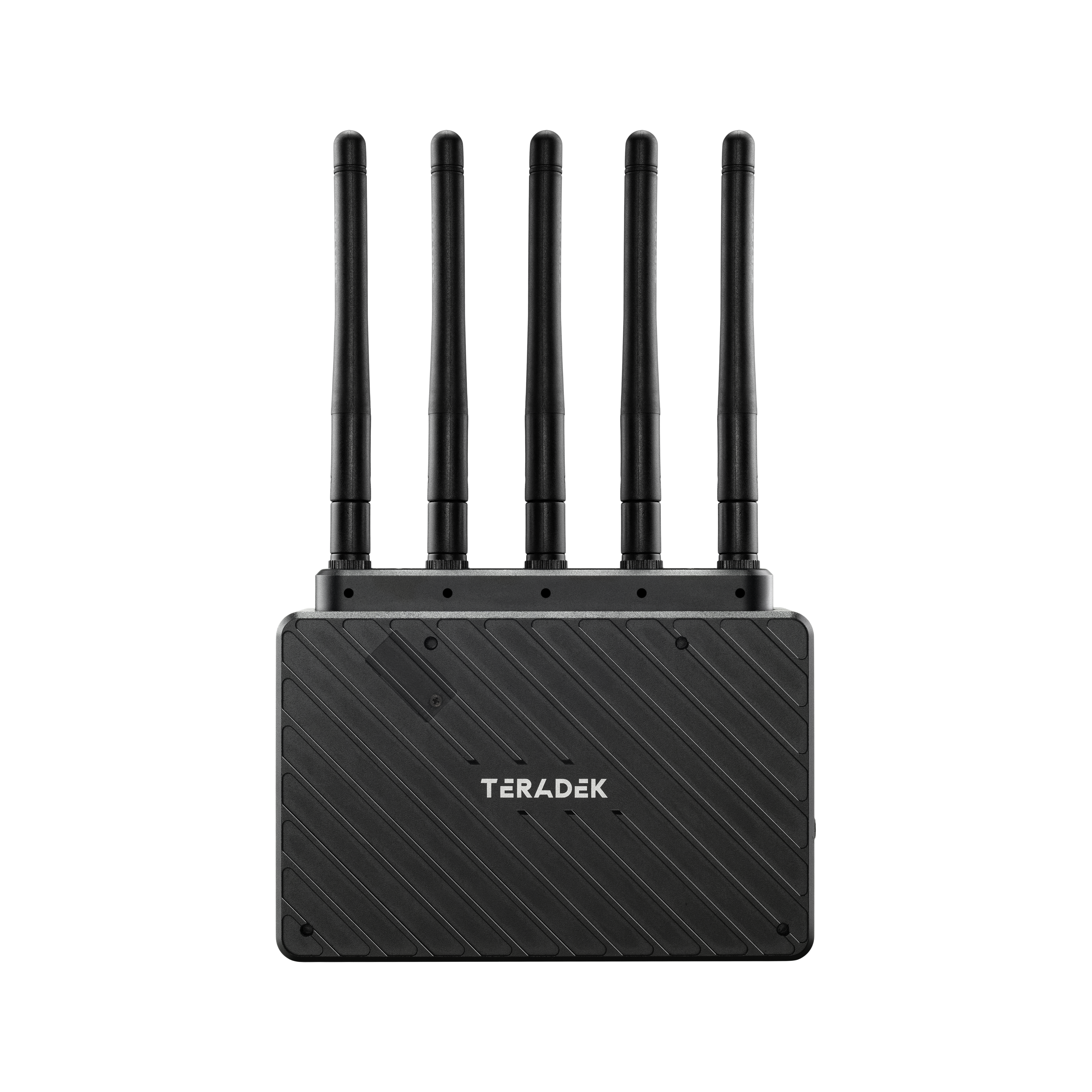 teradek-bolt-6-lt-750-rx-funk-empf-nger-v-mount-refurbished image 2