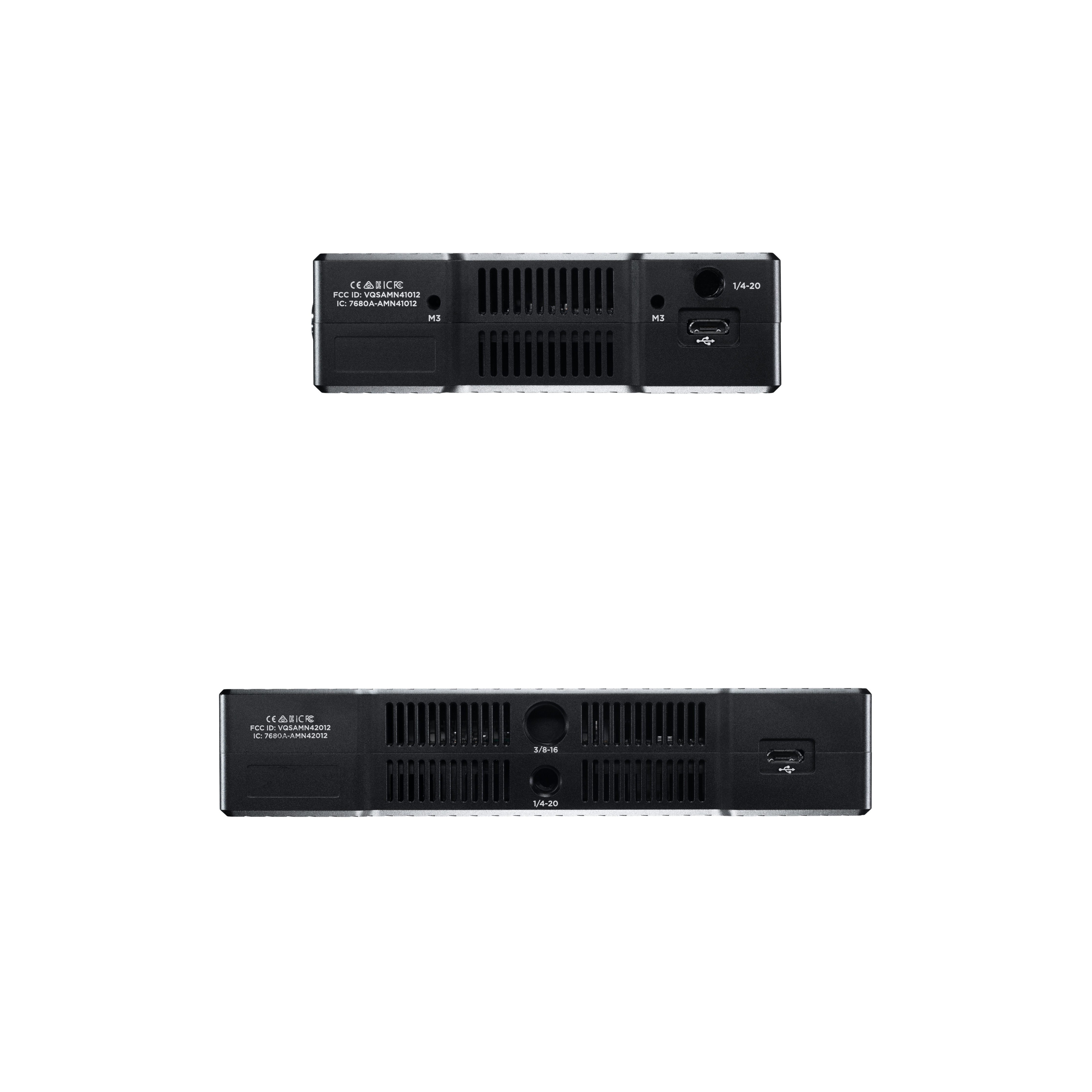 teradek-bolt-4k-12g-sdi-1500-tx-rx-set image 7