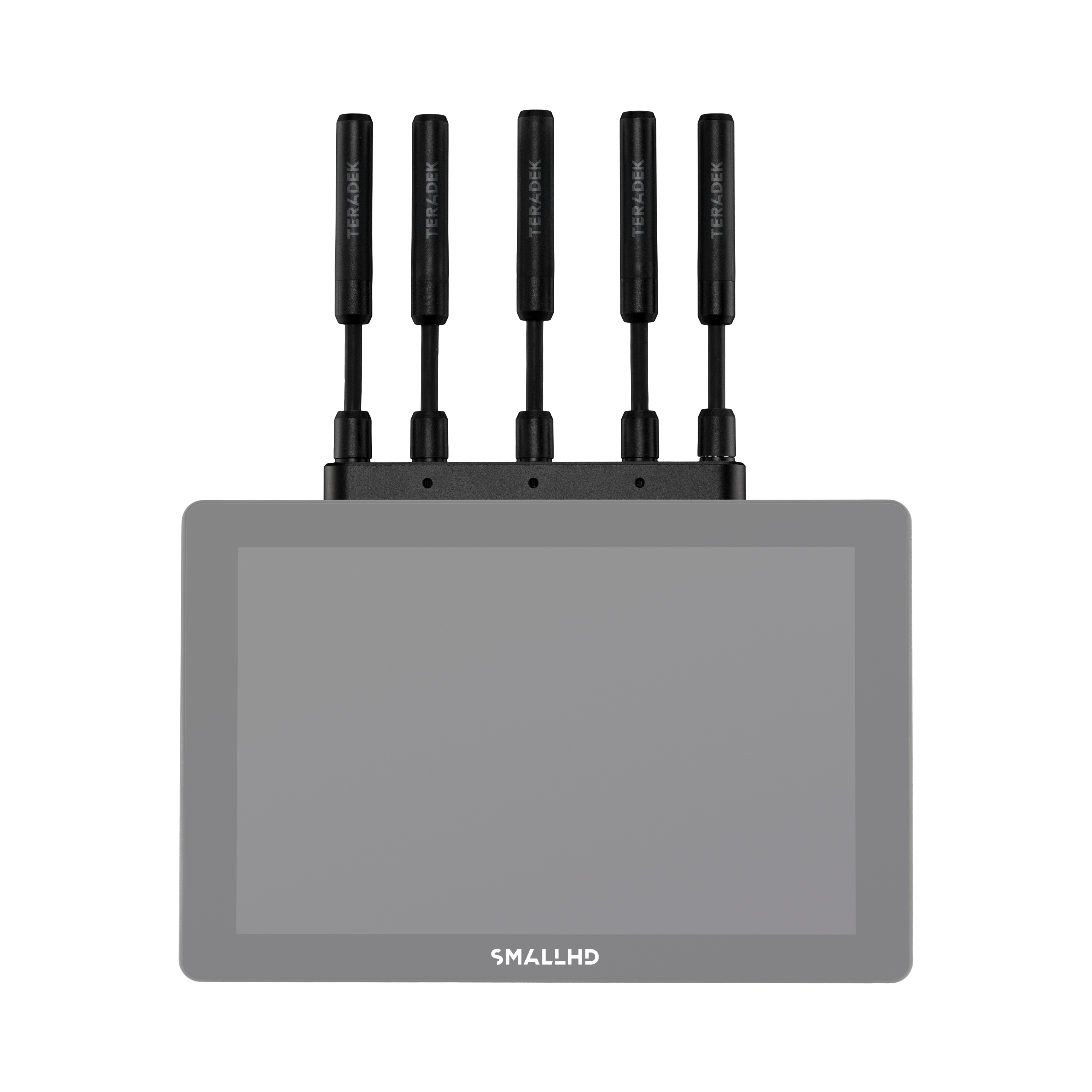 teradek-bolt-6-1500-monitor-module-rx-gold-mount-general-berholt image 3