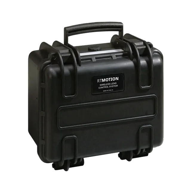 teradek-case-f-r-ctrl-1-kit-transportkoffer-mit-inlay image 1
