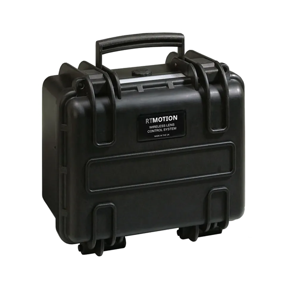 teradek-case-f-r-ctrl-1-kit-transportkoffer-mit-inlay image 1