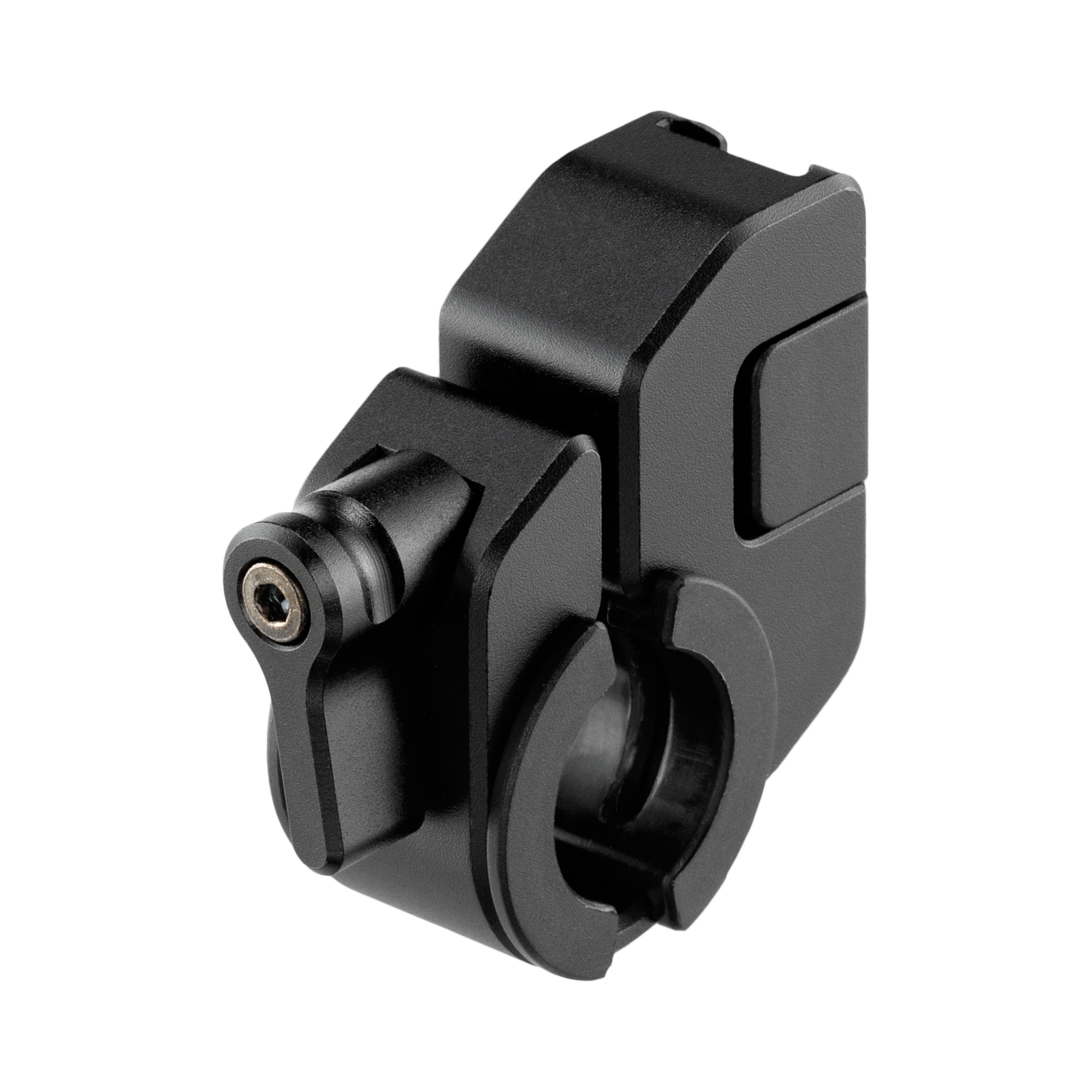 teradek-compact-bracket-f-r-motr-s-motr-s-max image 2