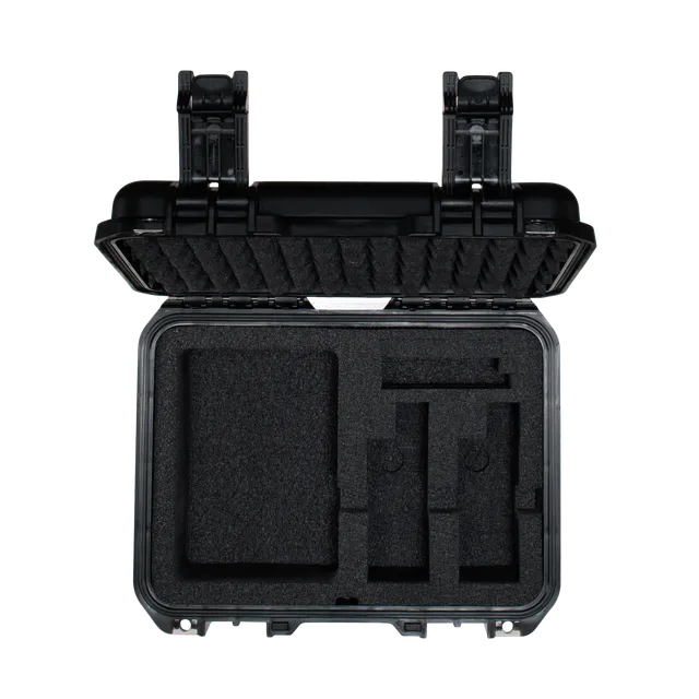 teradek-skb-schutzcase-f-r-bolt-500-xt-lt-set image 1