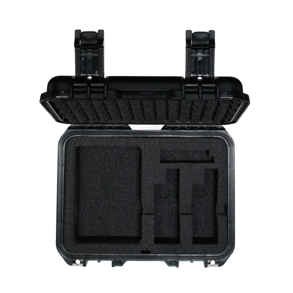 teradek-skb-schutzcase-f-r-bolt-500-xt-lt-set image 1