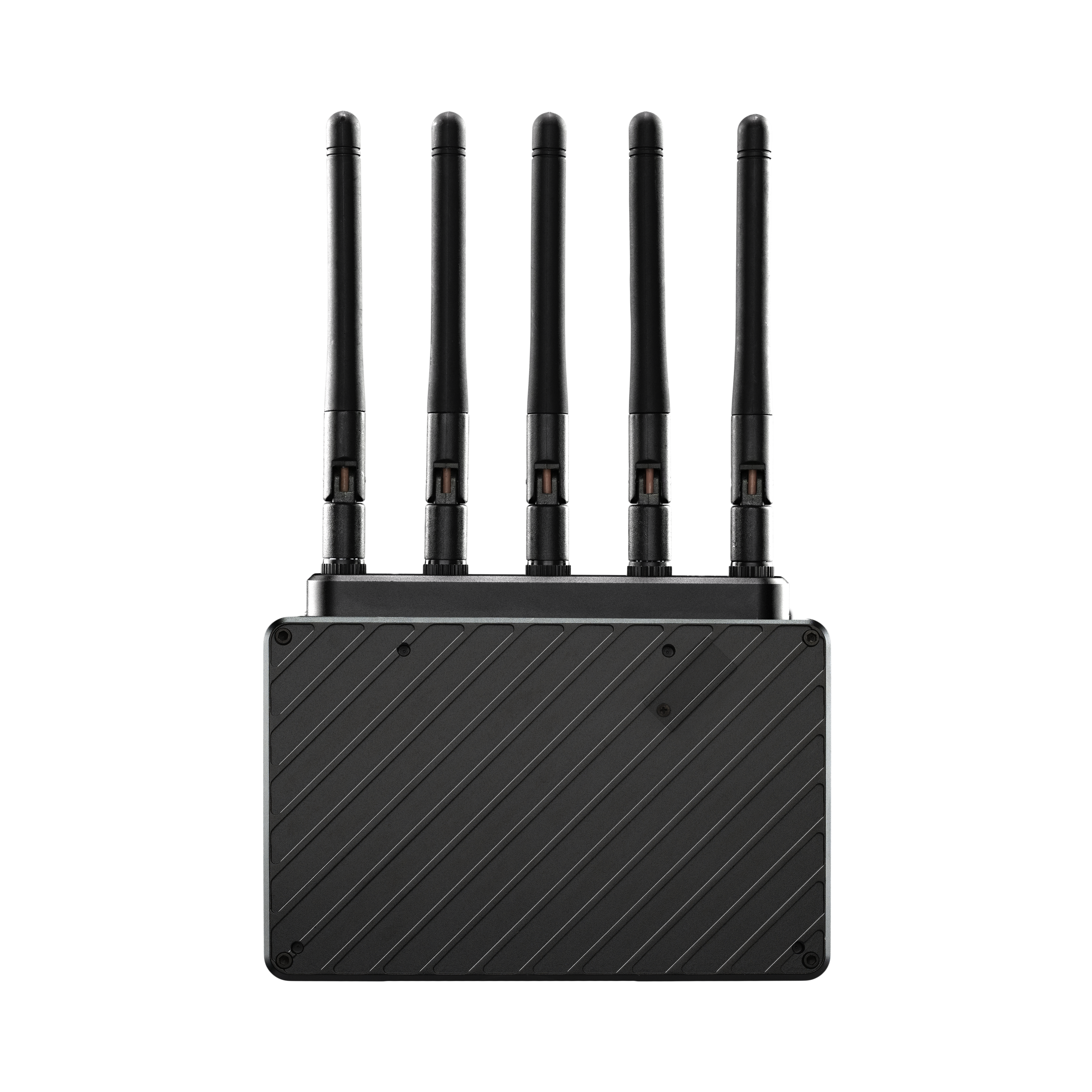 teradek-bolt-4k-lt-hdmi-750-rx-empf-nger image 4