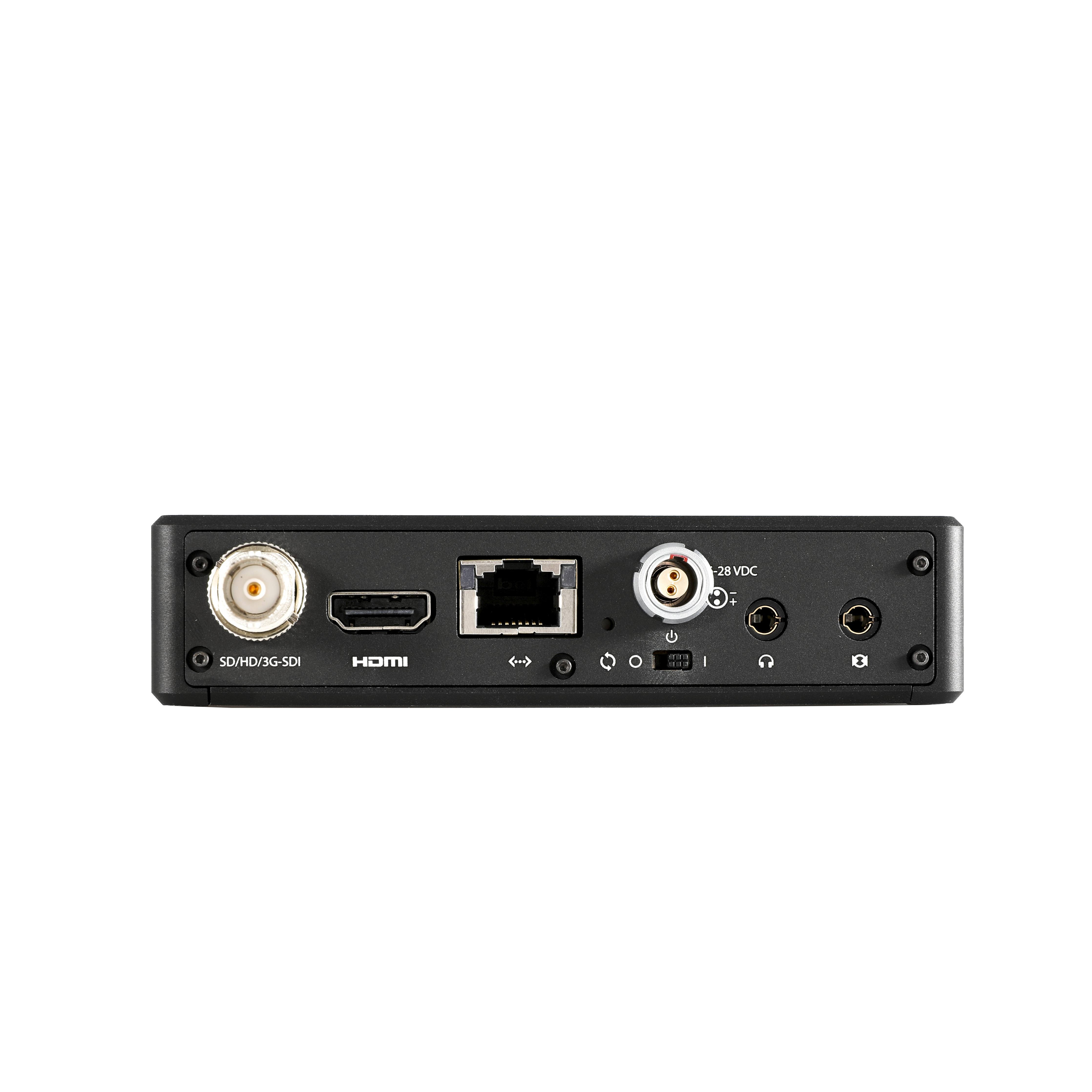 teradek-cube-705-h-265-h-264-kamera-top-encoder-ethernet image 3