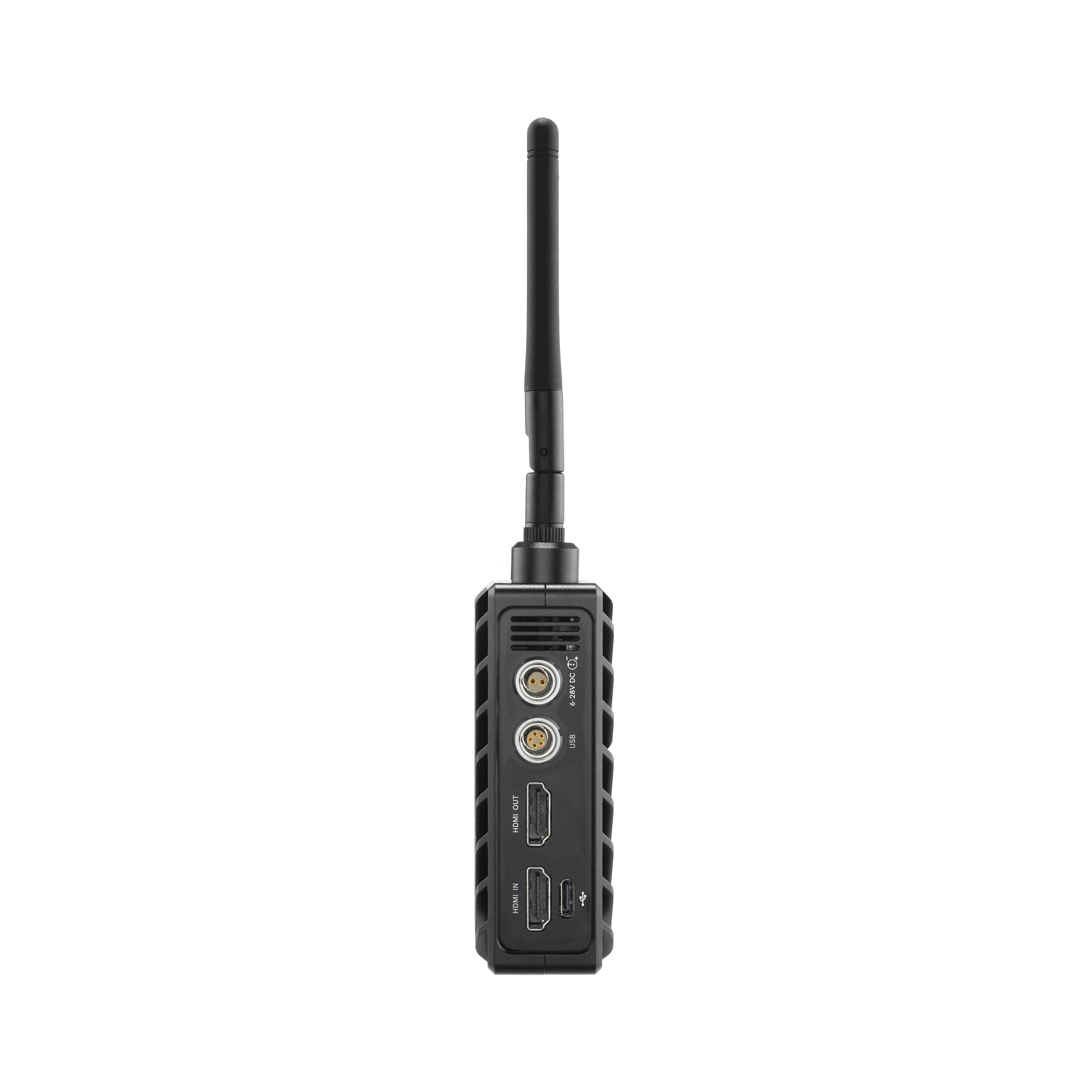 teradek-bolt-4k-lt-hdmi-750-tx-transmitter image 5