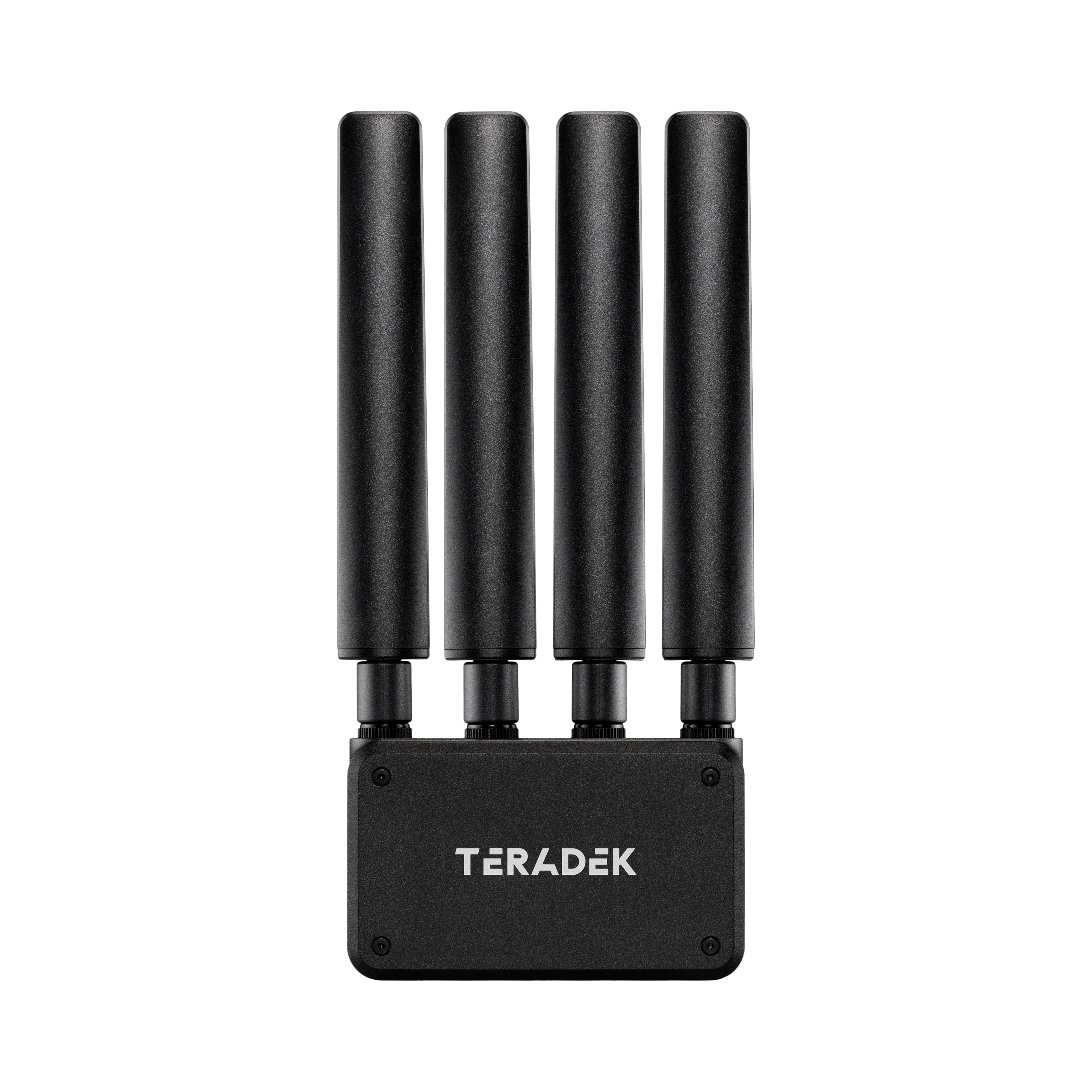 teradek-node-5g-cellular-modem-sub-6ghz image 2