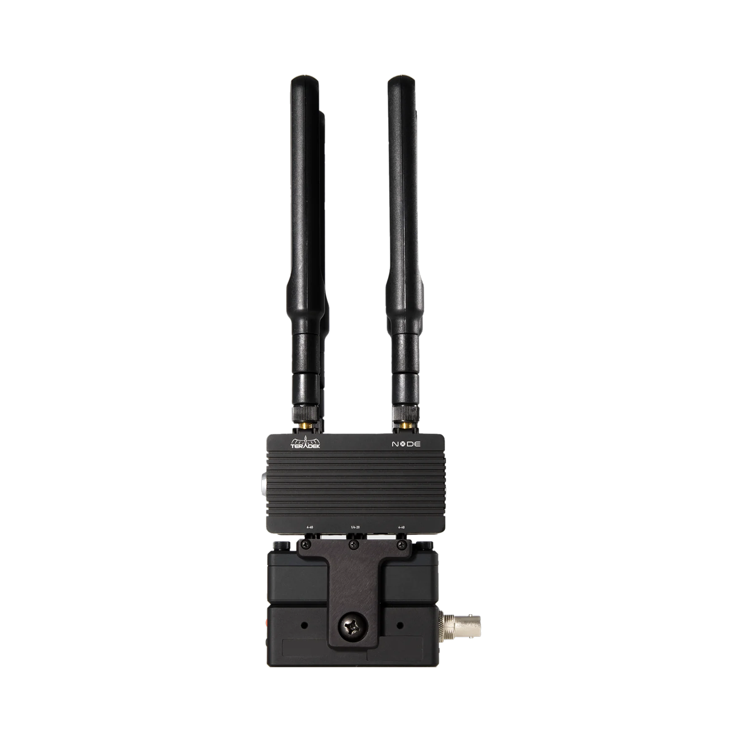 teradek-node-mounting-bracket-top-plate-f-r-bond image 5