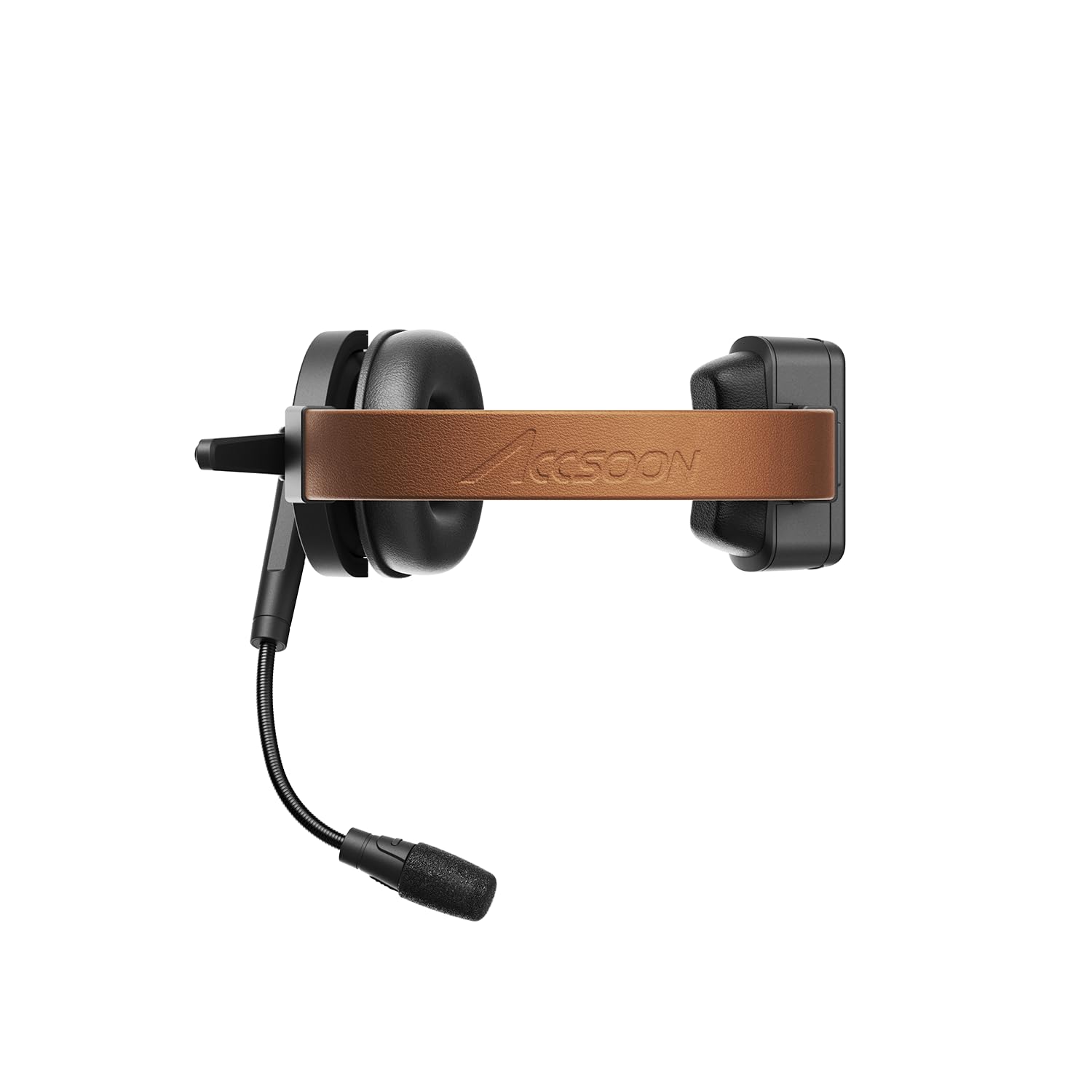 accsoon-como-se-funk-intercom-headset-1-host-4-remote-400-m image 4
