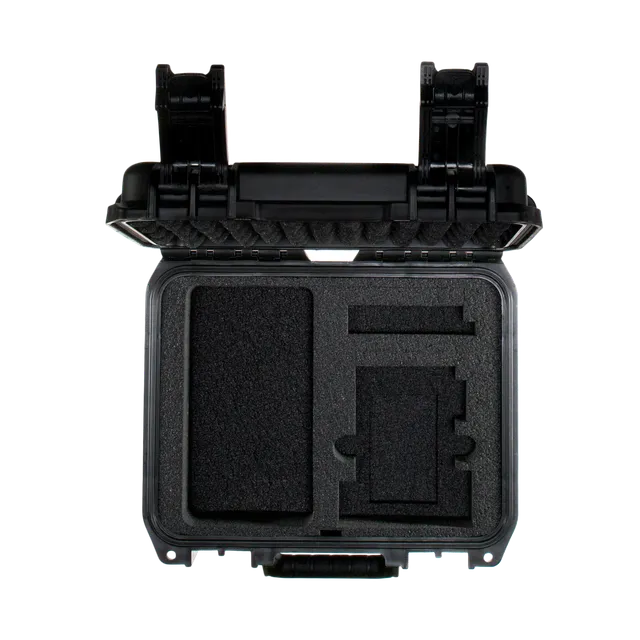 teradek-skb-schutzkoffer-f-r-bolt-xt-sets-1x-tx-2x-rx image 1