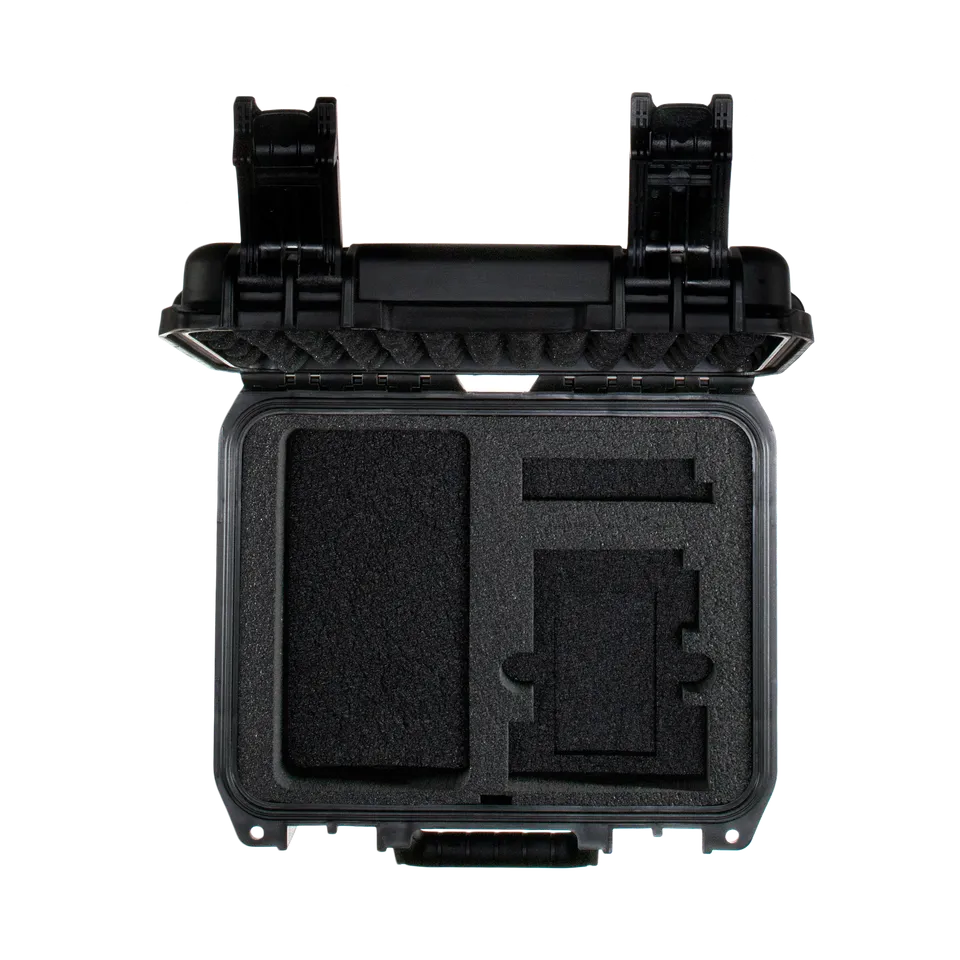 teradek-skb-schutzkoffer-f-r-bolt-xt-sets-1x-tx-2x-rx image 1