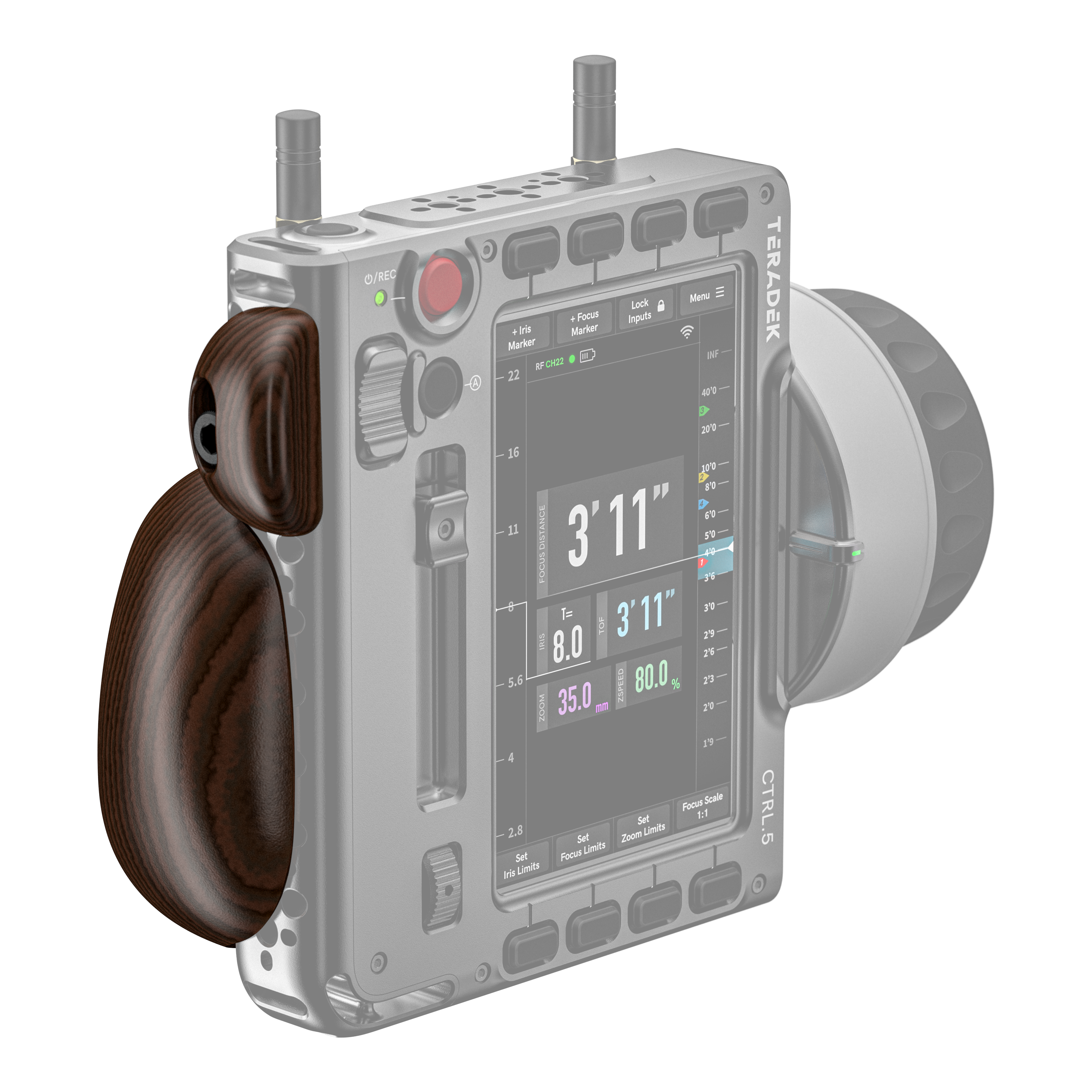 teradek-handgriffe-f-r-ctrl-5-aus-bocote-holz image 6