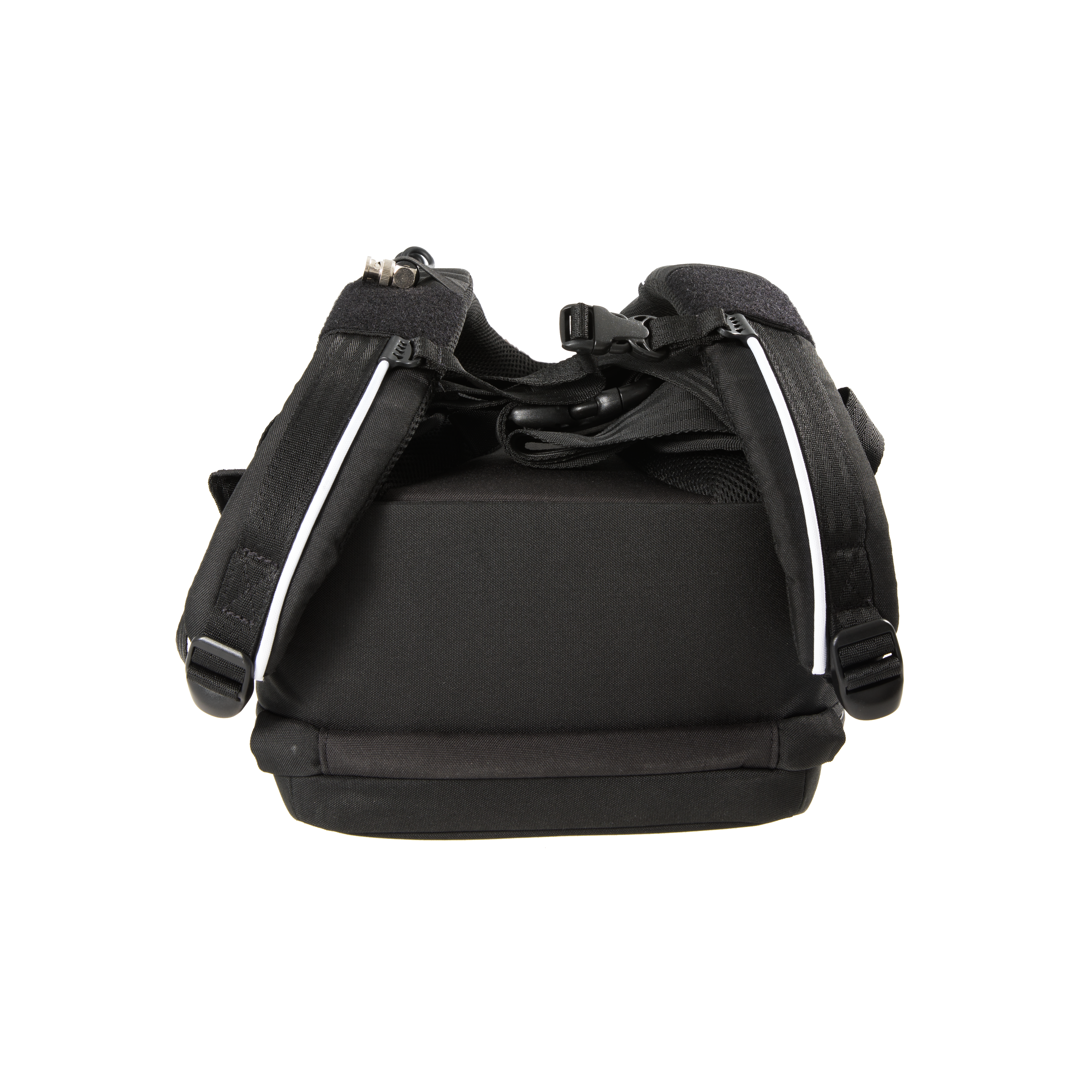 teradek-bond-659-mit-node-ii-bonding-rucksack image 8
