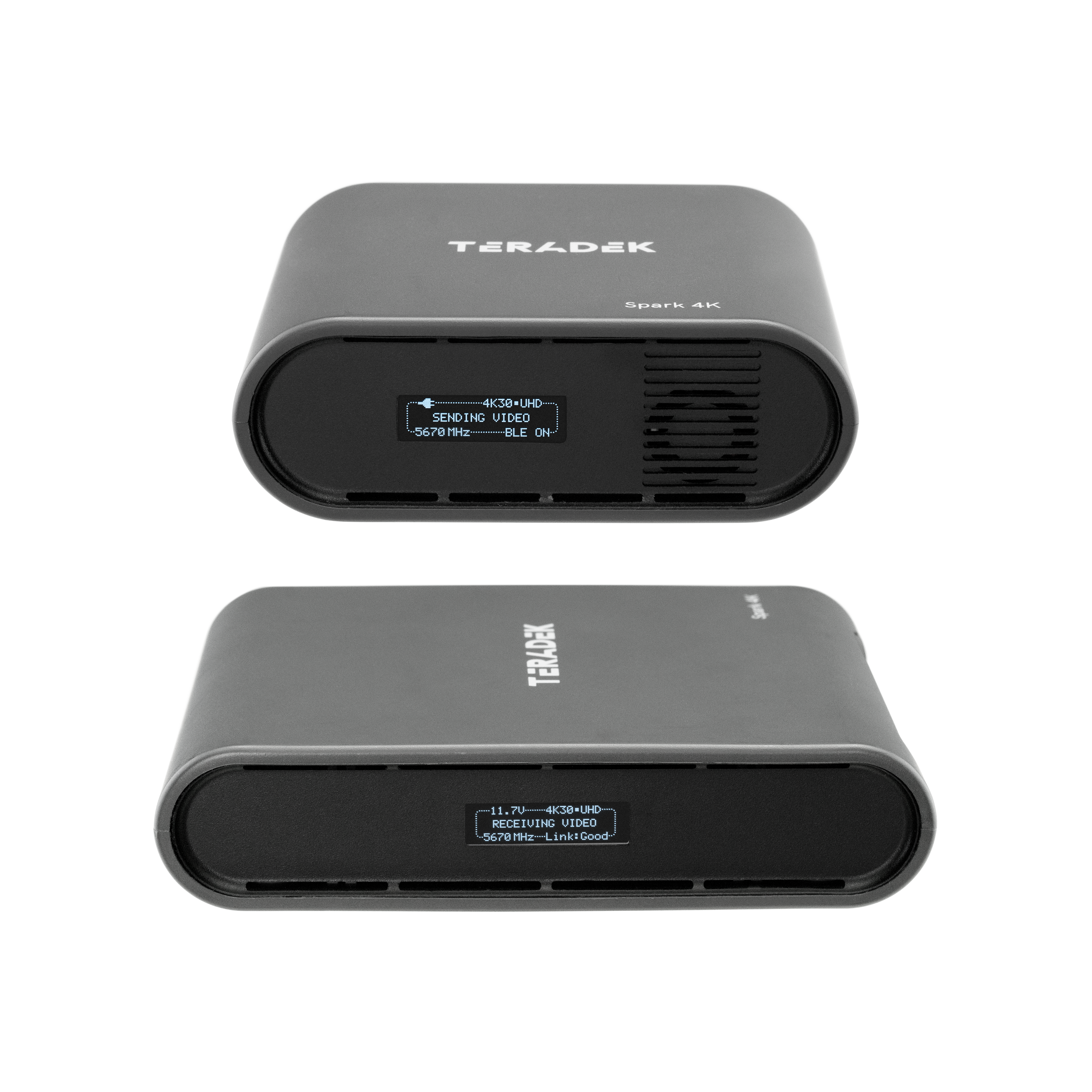 teradek-spark-4k-sender-empf-nger-set-hdmi image 1