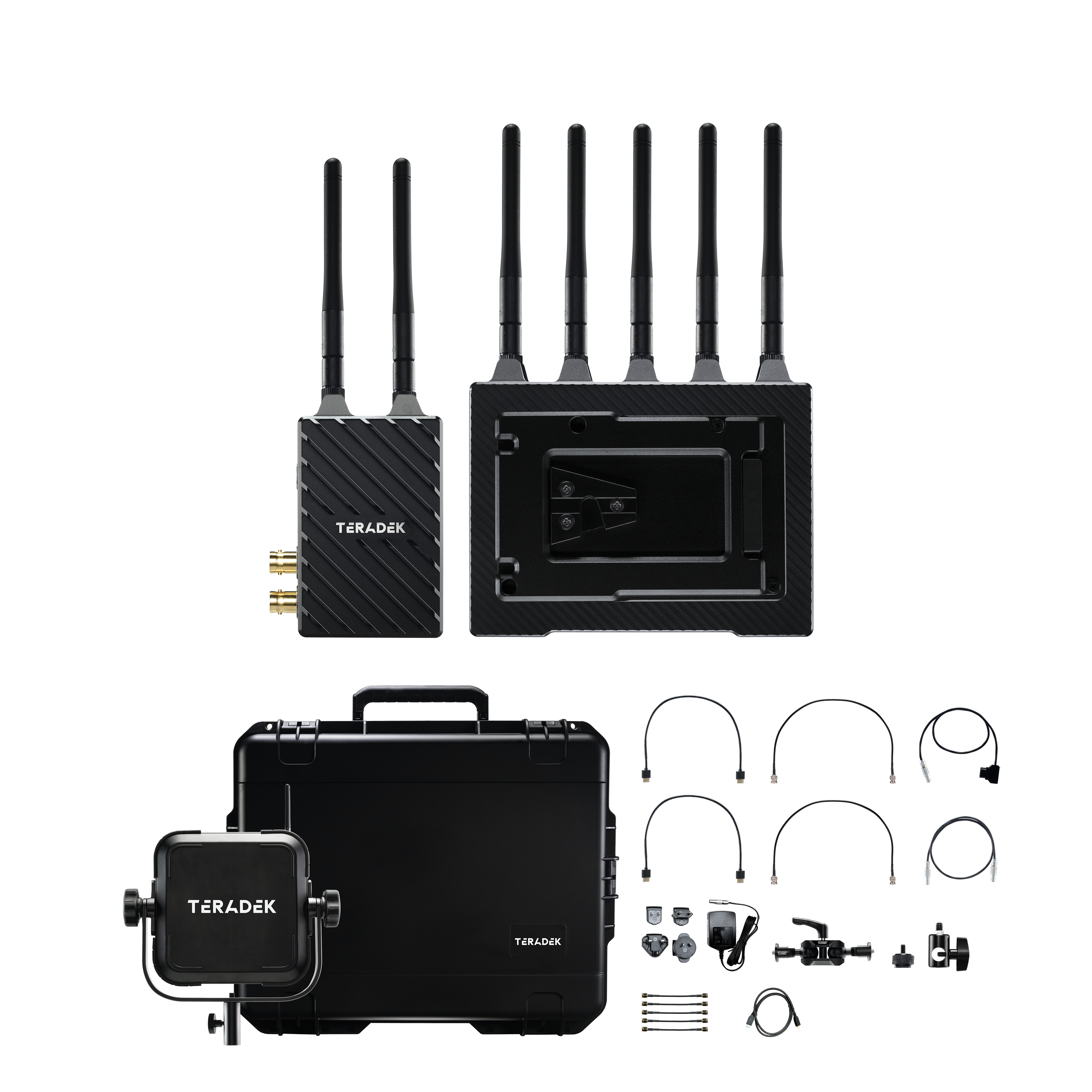 teradek-bolt-4k-lt-hybrid-1500-kit-tx-rx-hdmi-4kp30 image 3