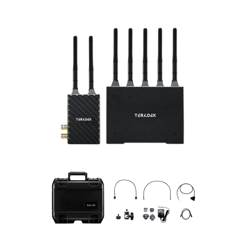 teradek-bolt-4k-lt-hybrid-1500-kit-tx-rx-hdmi-4kp30 image 1