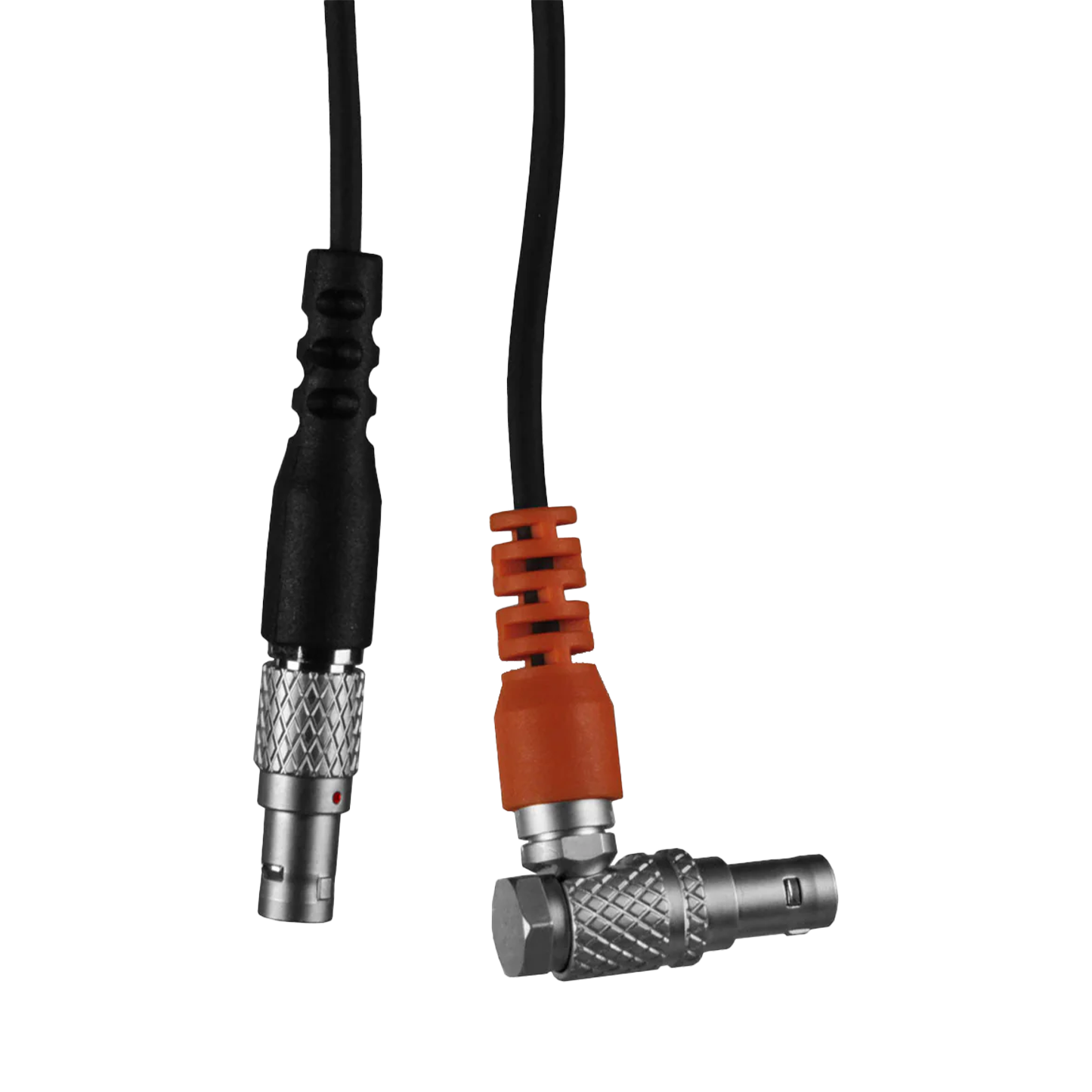 teradek-rt-mdr-m-stromkabel-4-pin-auf-2-pin-f-r-red-40-cm image 1