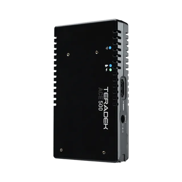 teradek-ace-500-tx-funk-video-sender-1080p60-zero-delay image 1