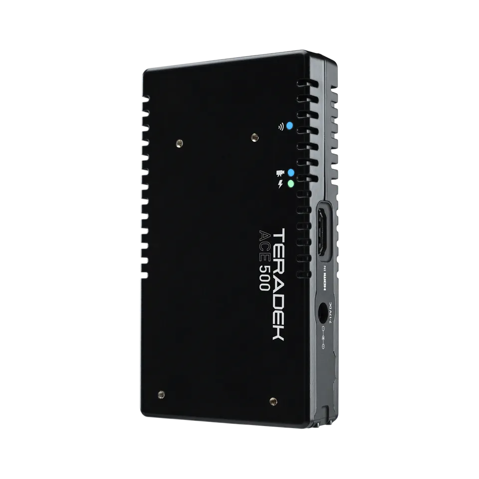 teradek-ace-500-tx-funk-video-sender-1080p60-zero-delay image 1