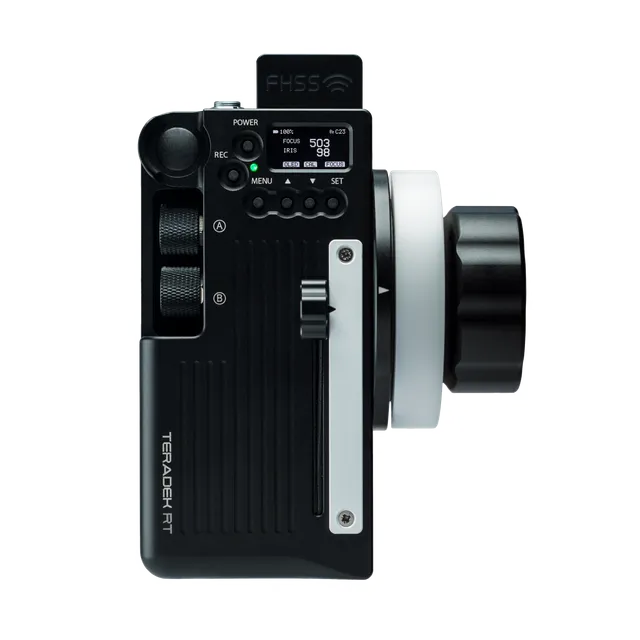 teradek-mk3-1-4-axis-wireless-lens-controller-fiz-handsteuerung image 1