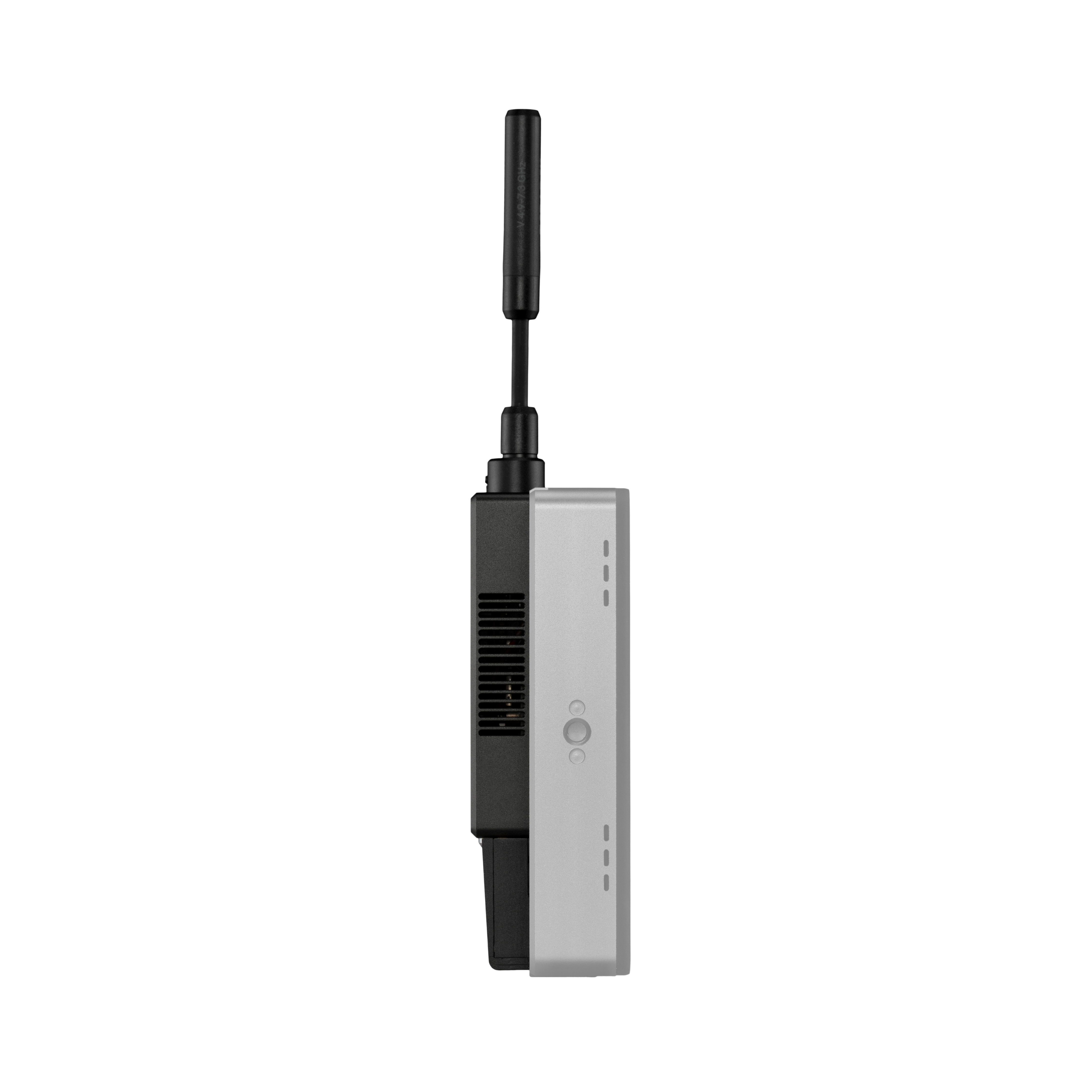 teradek-bolt-6-monitor-module-transmitter-funk-video-sender-f-r-smallhd image 6