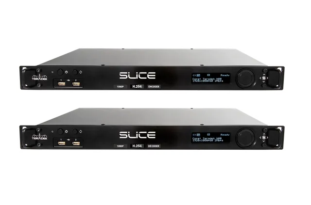 teradek-slice-656-676-encoder-und-decoder-set-h-264-sdi-hdmi image 1