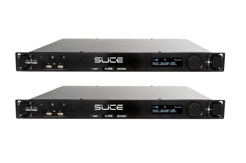 teradek-slice-656-676-encoder-und-decoder-set-h-264-sdi-hdmi image 1