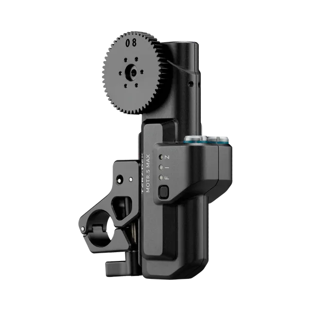 teradek-motr-s-max-objektivmotor-high-torque-wireless-lens-control-2-nm image 1