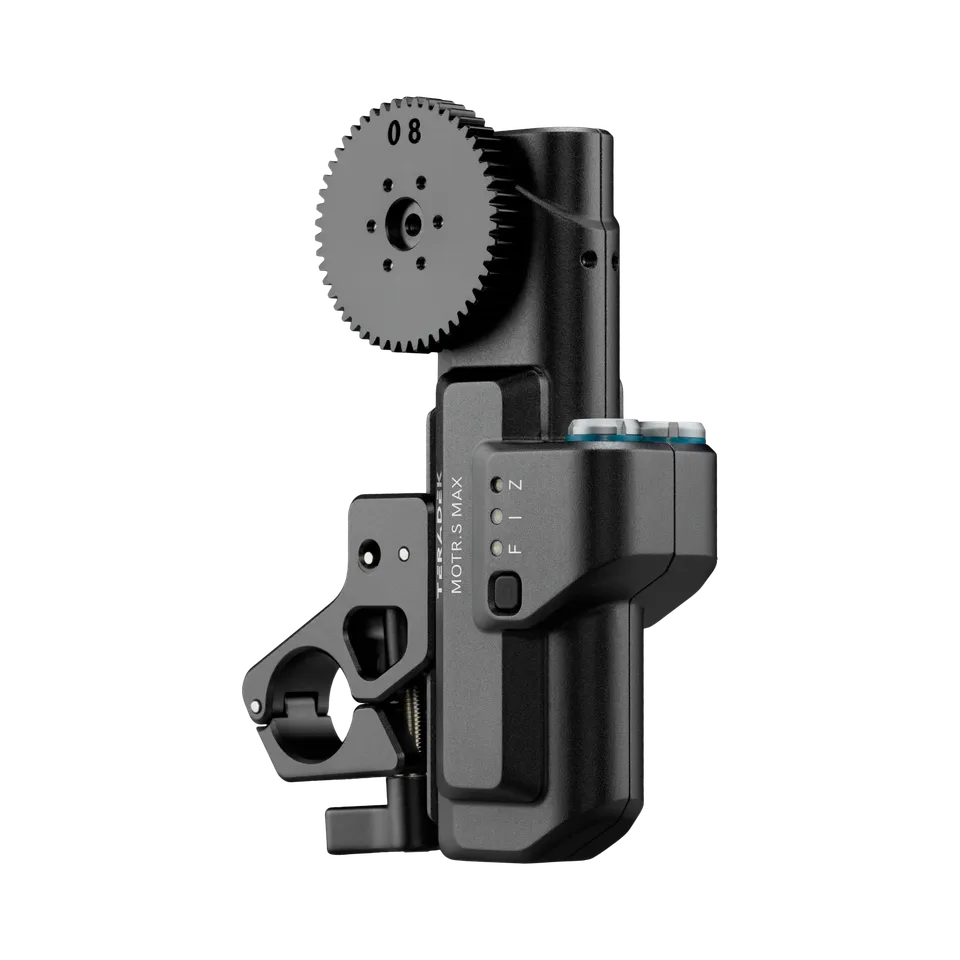 teradek-motr-s-max-objektivmotor-high-torque-wireless-lens-control-2-nm image 1