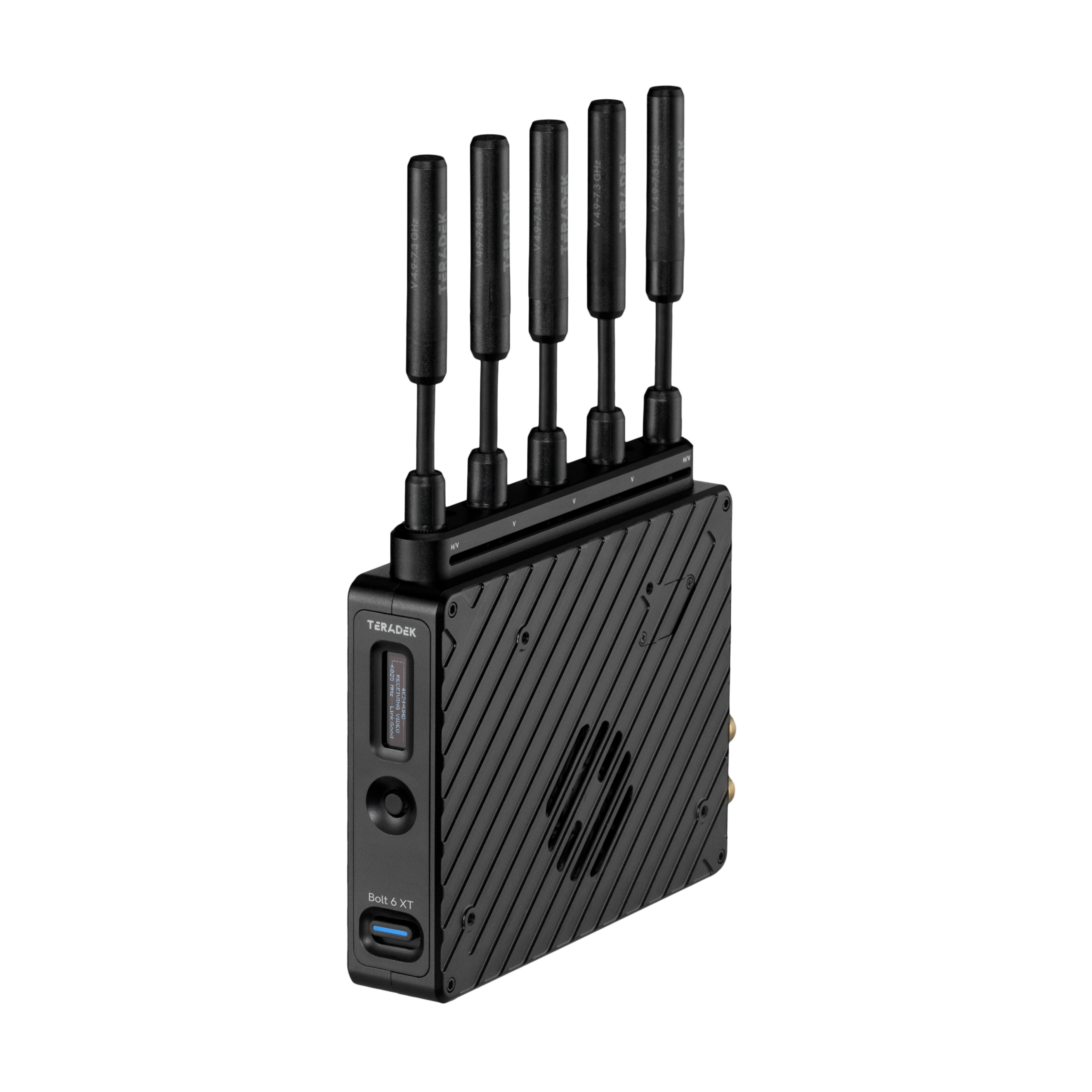 teradek-bolt-6-xt-receiver-drahtloser-4k60-hdr-videoempf-nger image 1